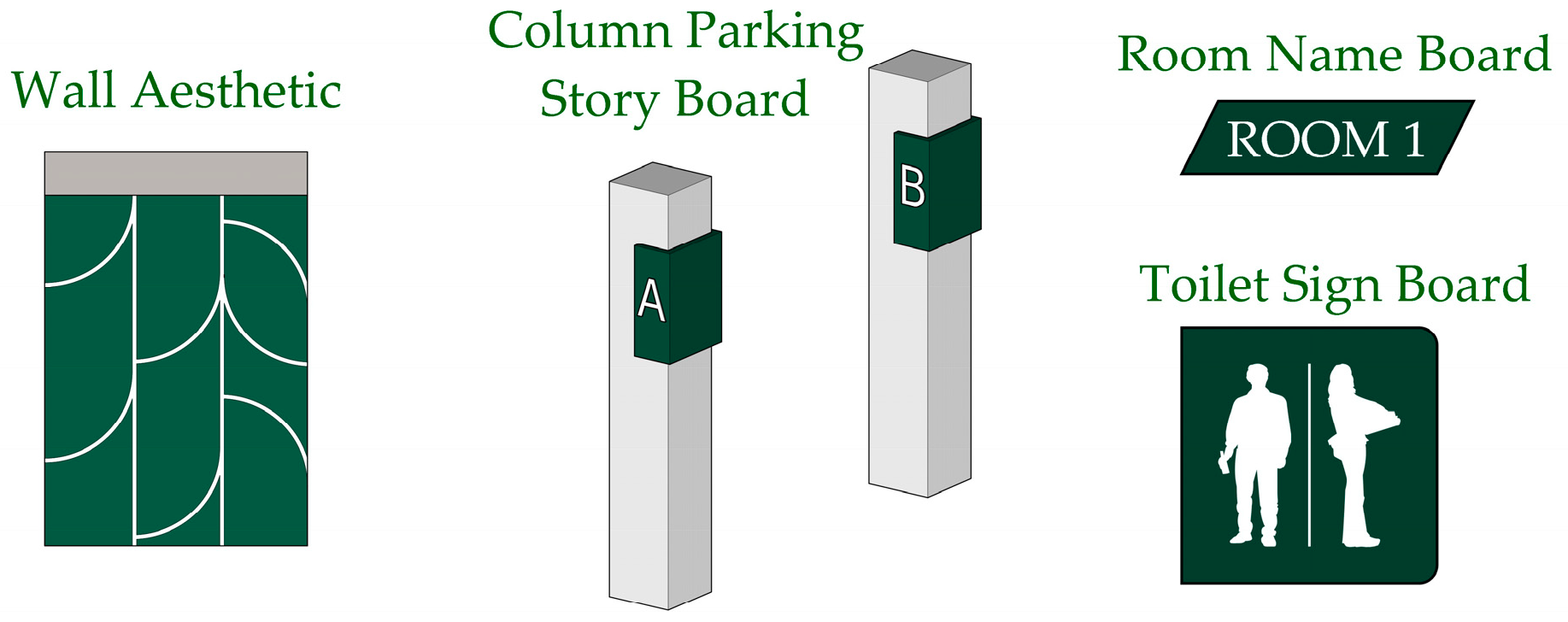 Buildings 15 03167 g005 Buildings 15 03167 g005
