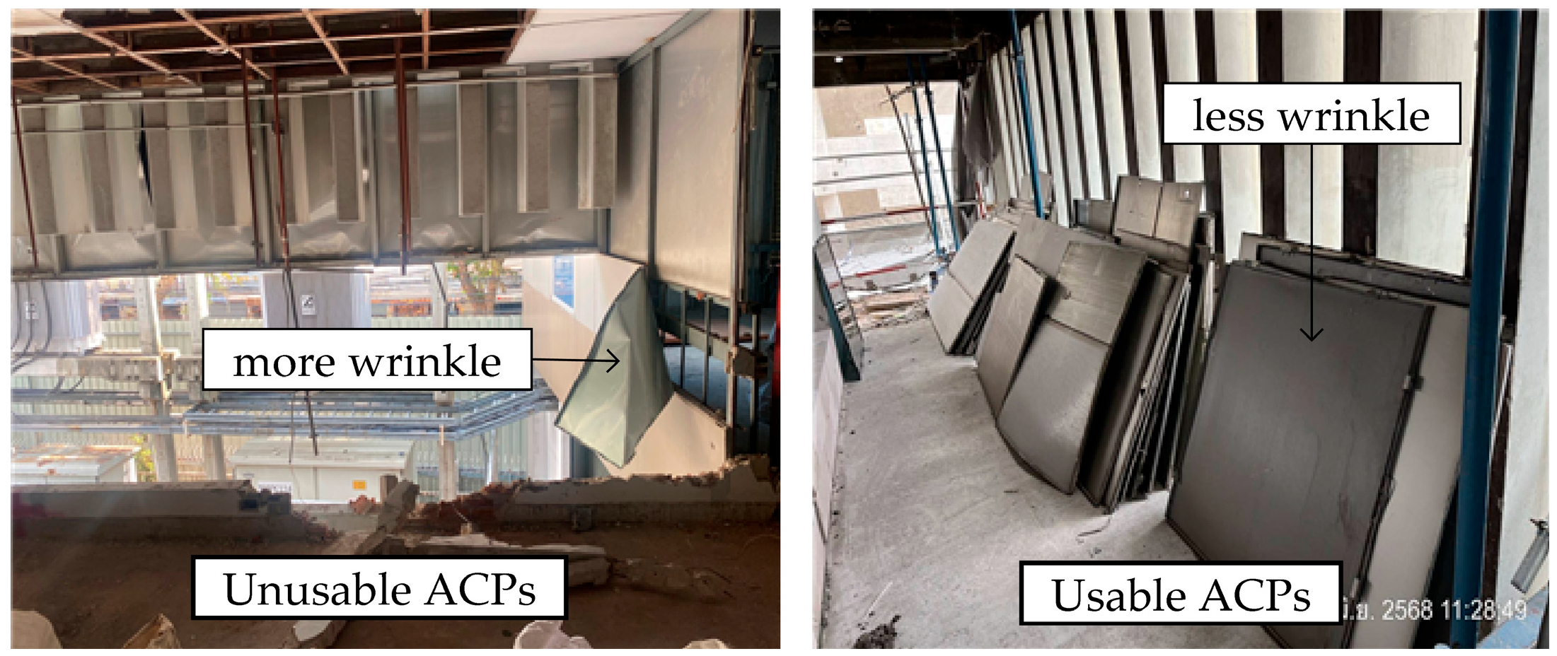 Buildings 15 03167 g006 Buildings 15 03167 g006