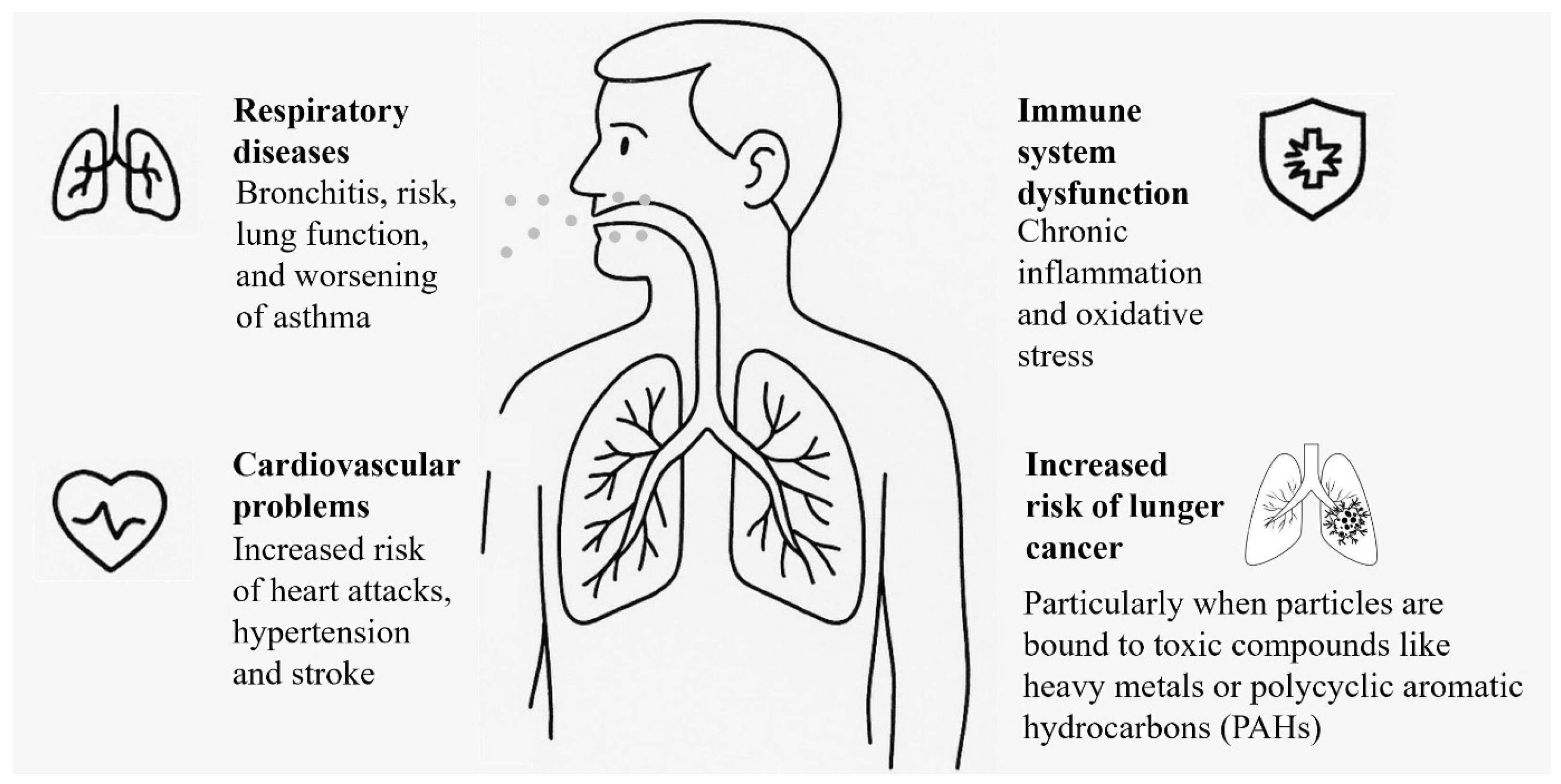 Buildings 15 03168 g003