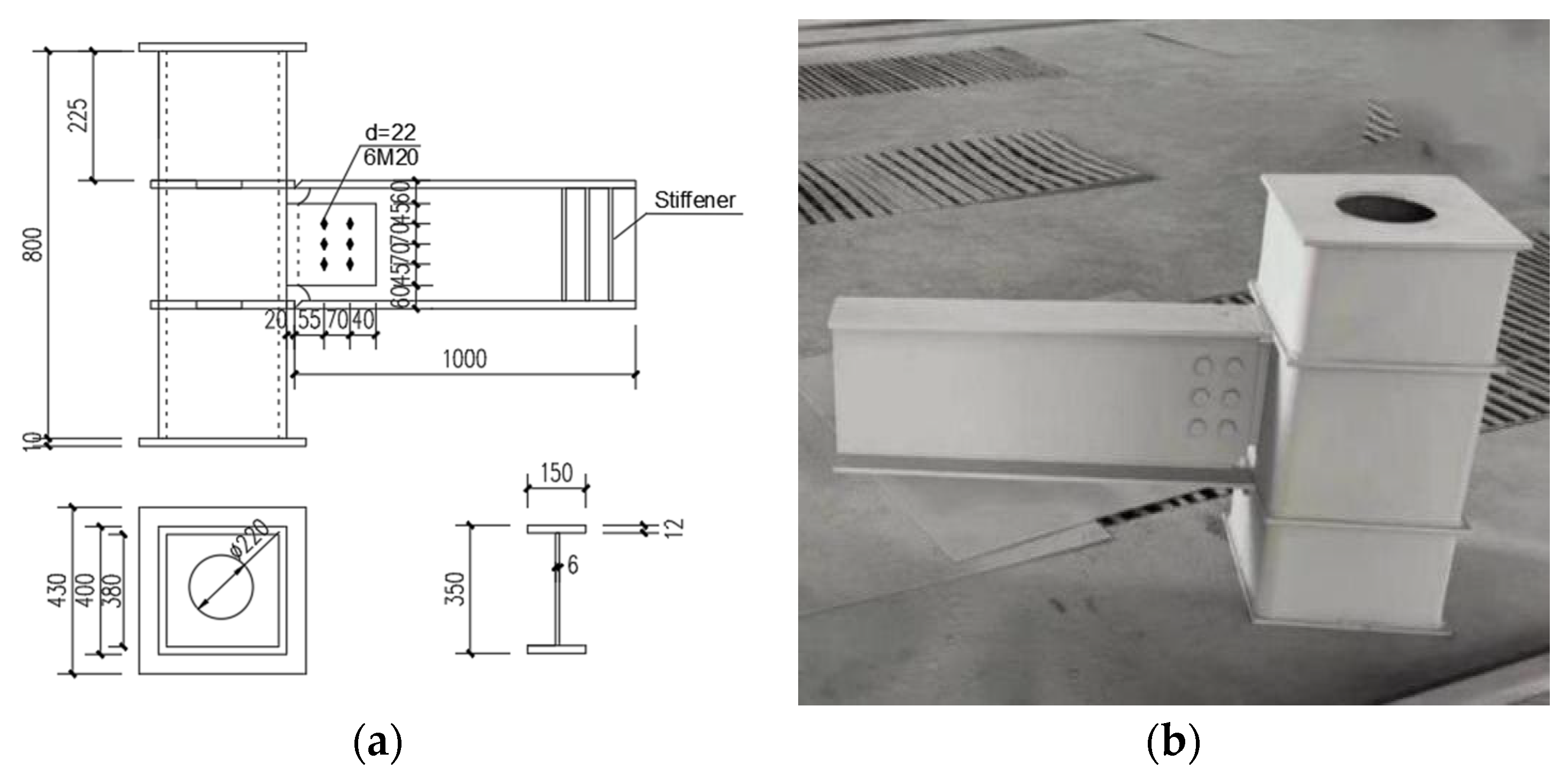 Buildings 15 03169 g001