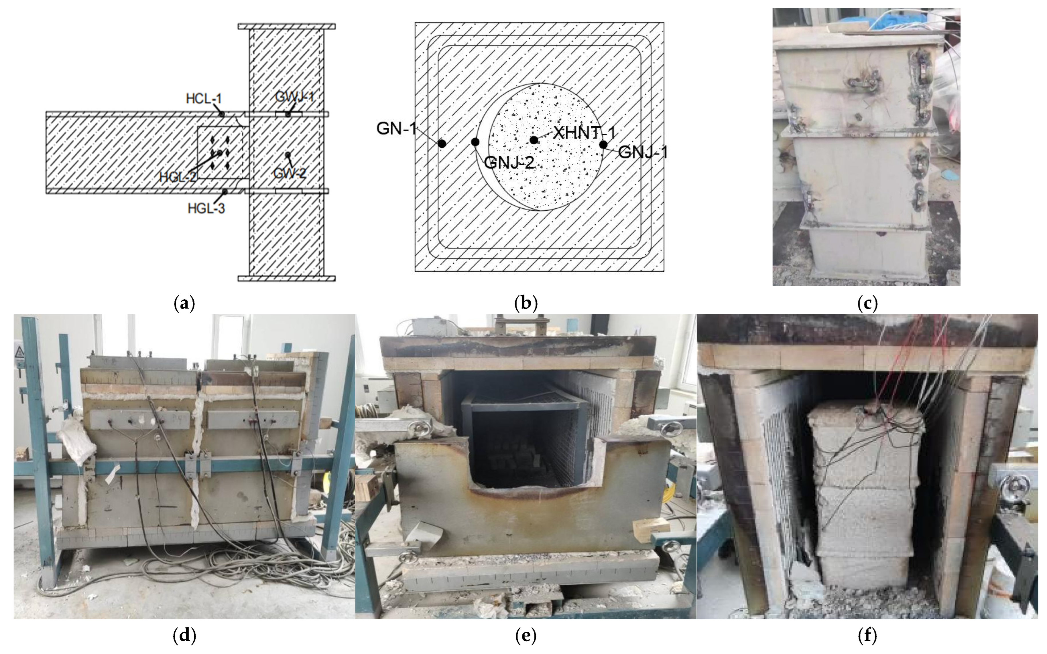 Buildings 15 03169 g002