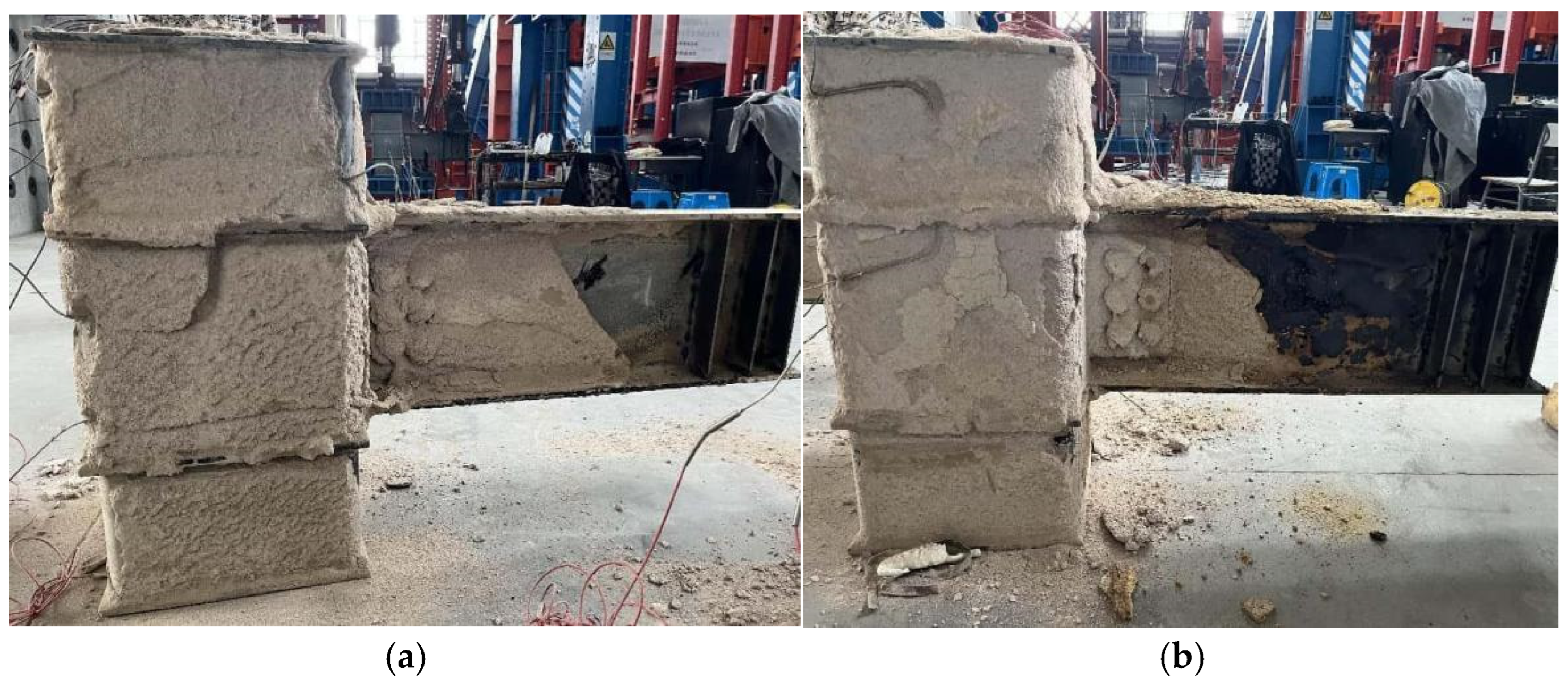 Buildings 15 03169 g003