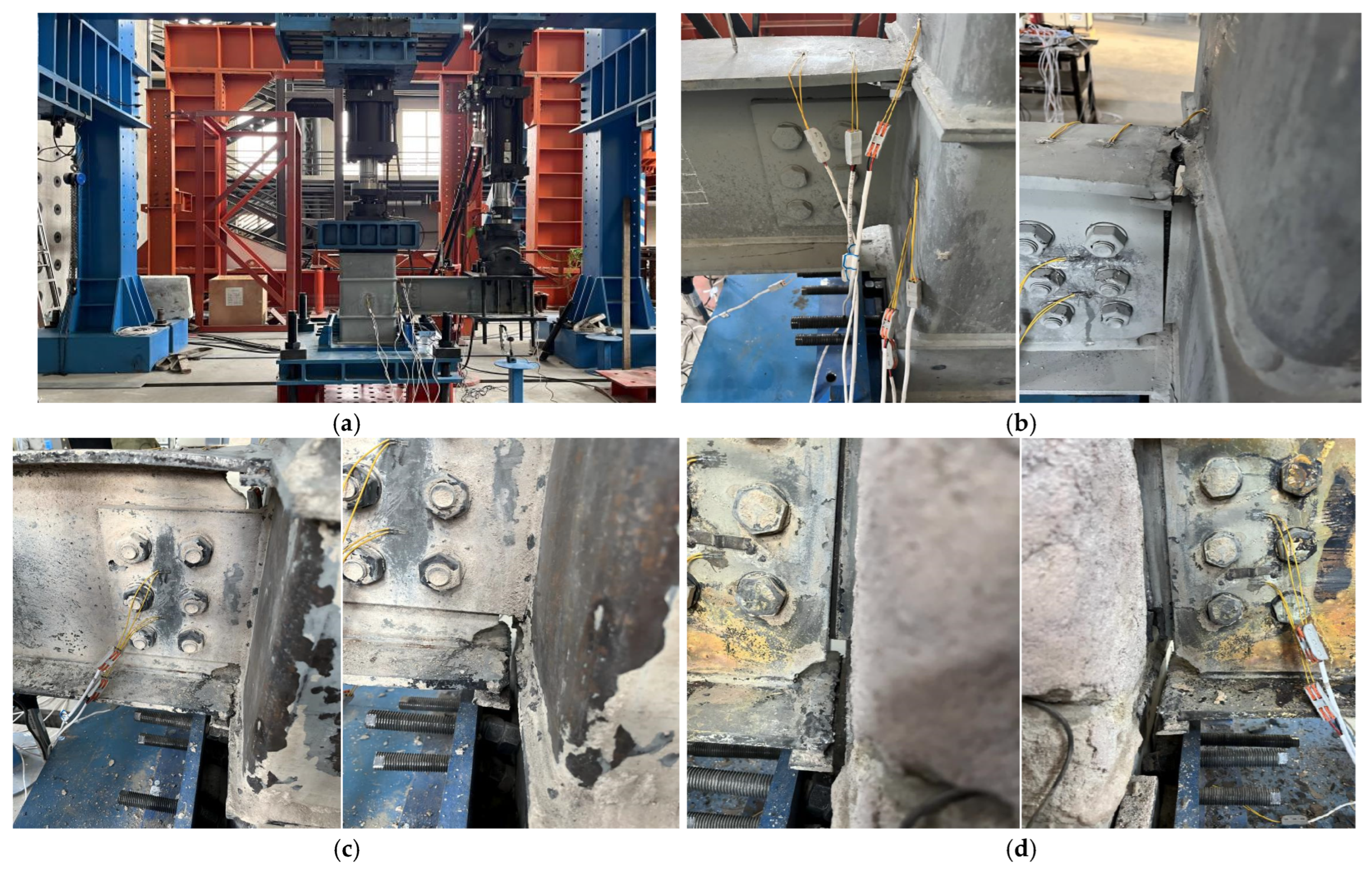 Buildings 15 03169 g007