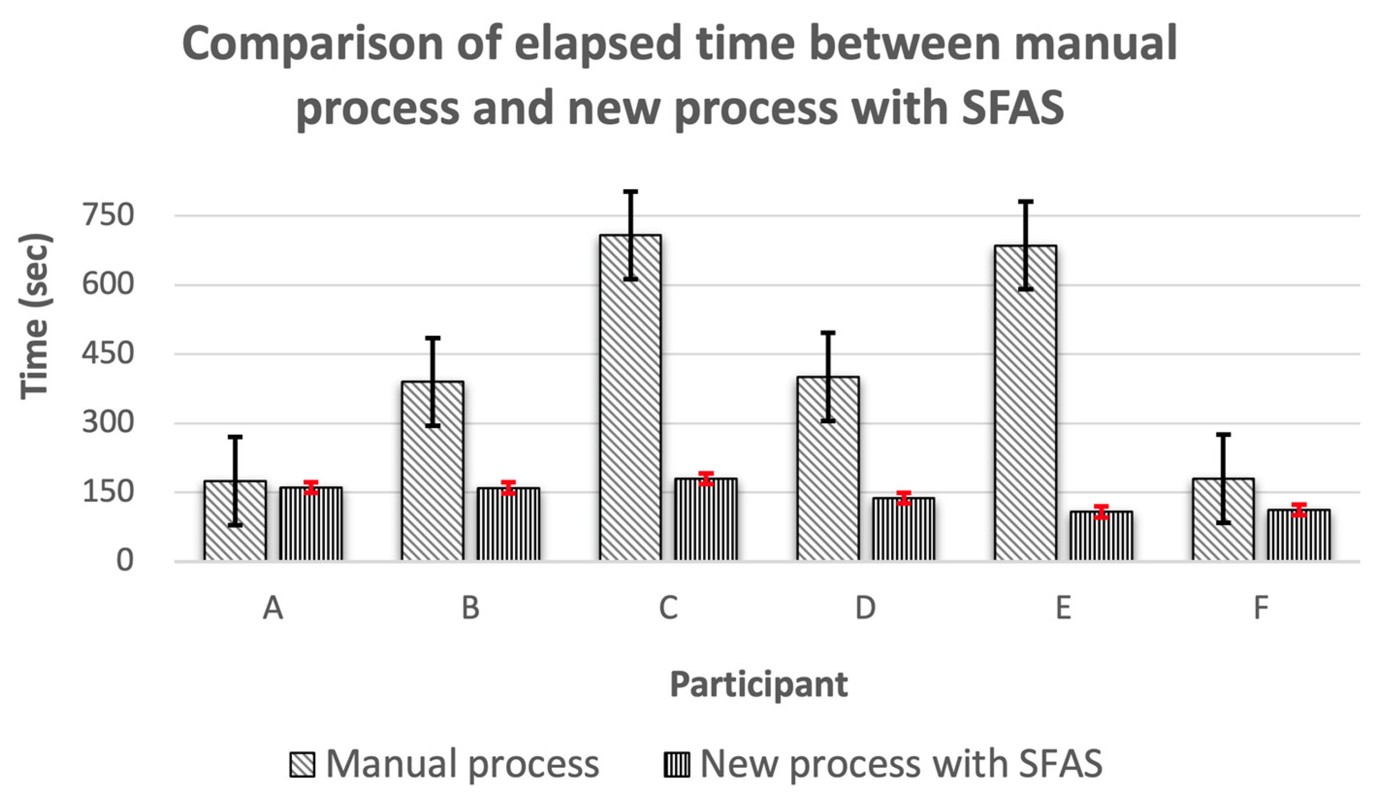 Buildings 15 03170 g002