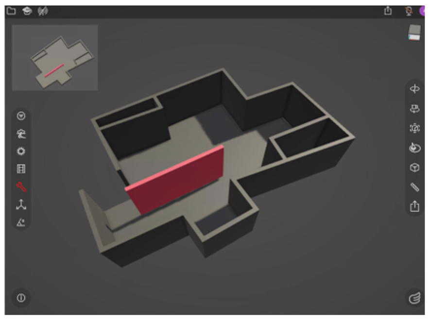 Buildings 15 03170 i001