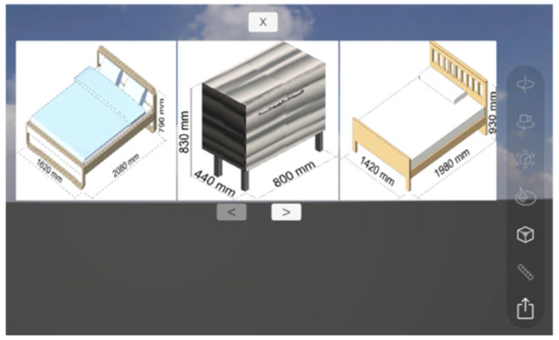 Buildings 15 03170 i002