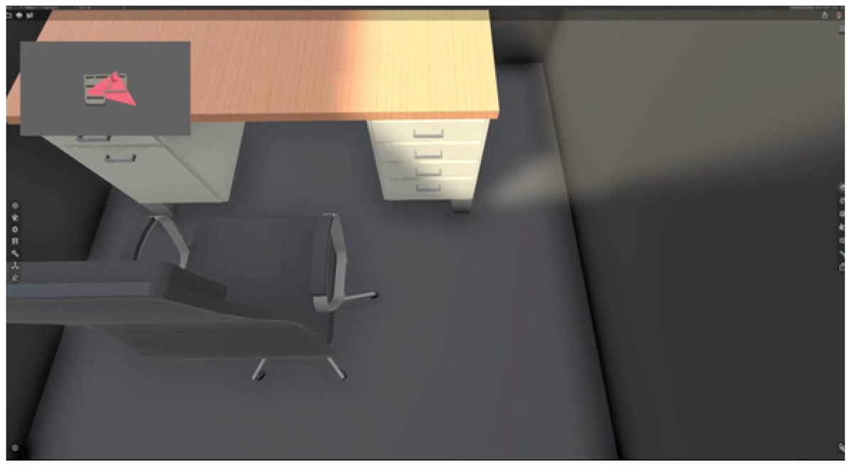 Buildings 15 03170 i003