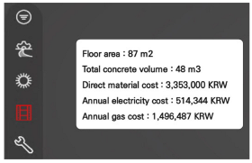 Buildings 15 03170 i005