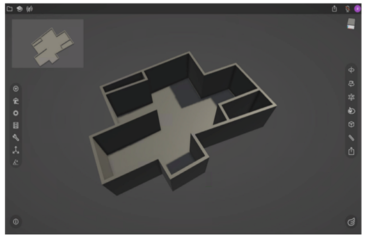 Buildings 15 03170 i006