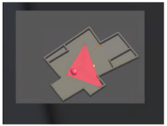 Buildings 15 03170 i007