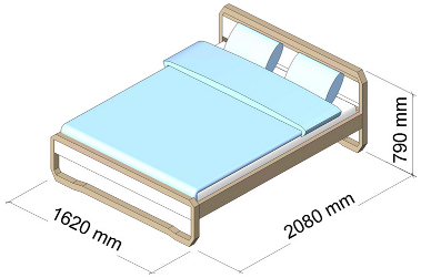 Buildings 15 03170 i009