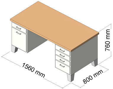 Buildings 15 03170 i010