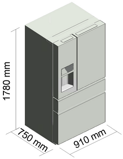 Buildings 15 03170 i011