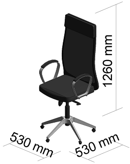 Buildings 15 03170 i012