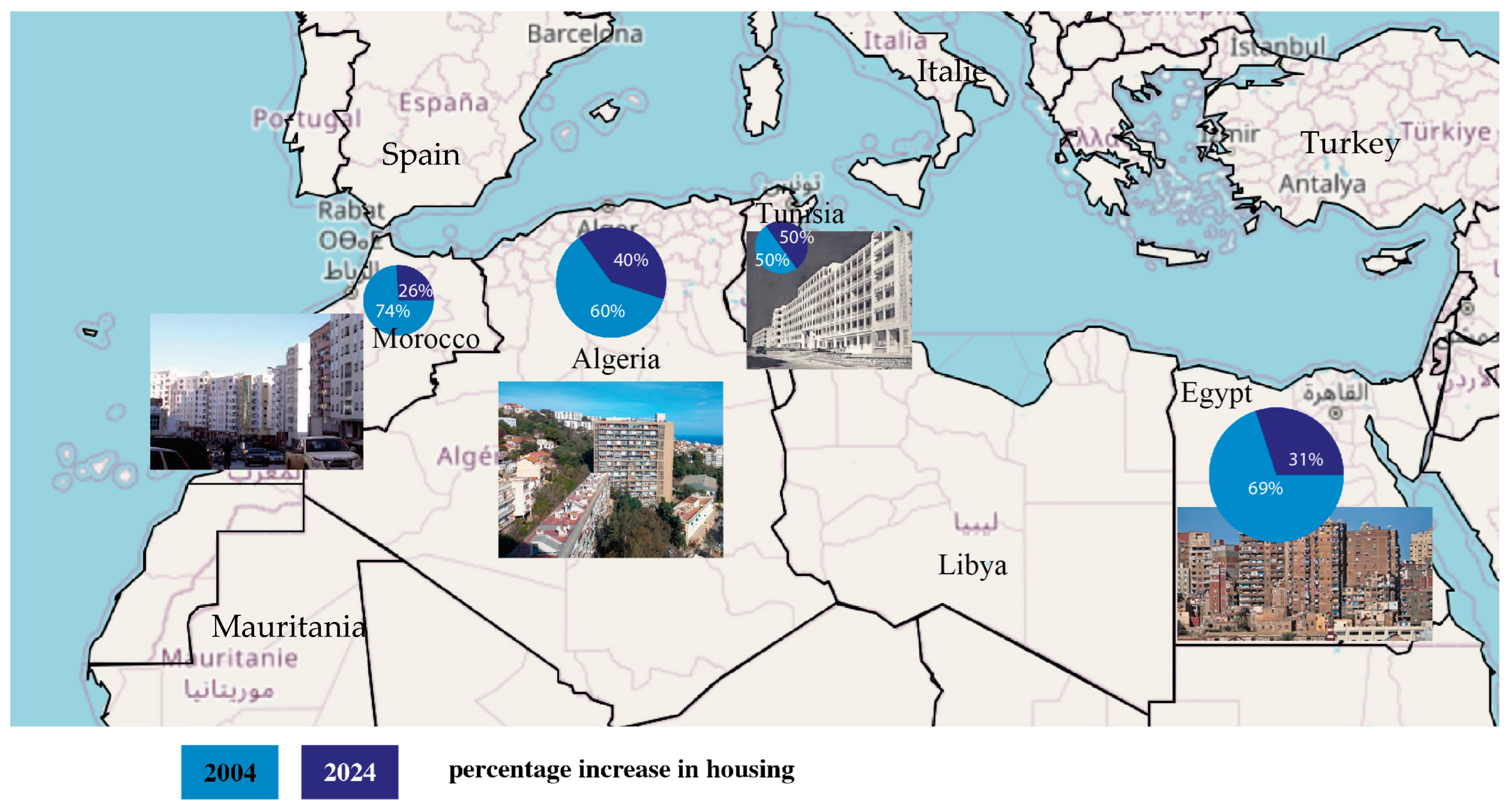Buildings 15 03171 g001