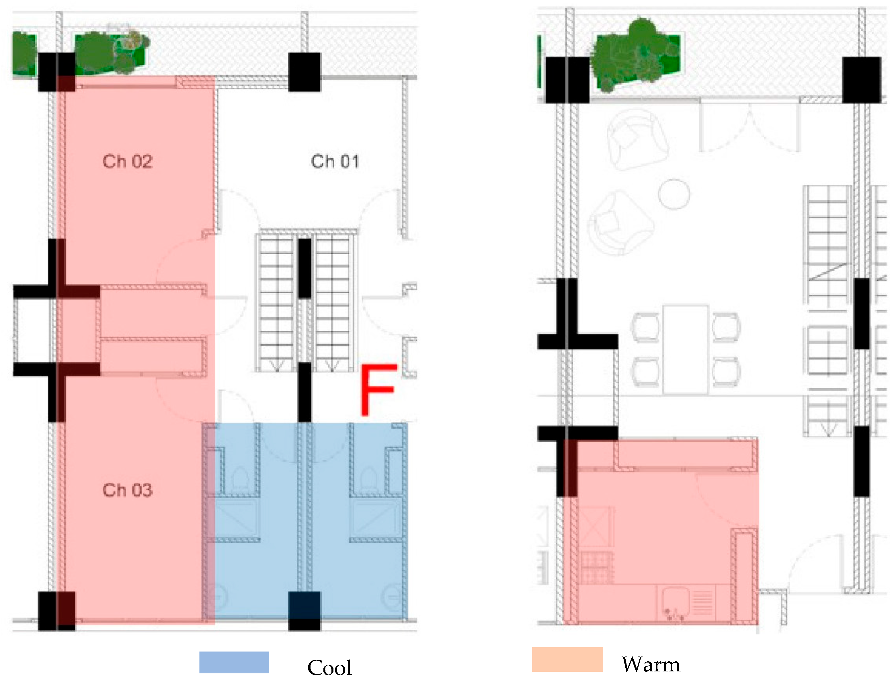 Buildings 15 03171 g0a1