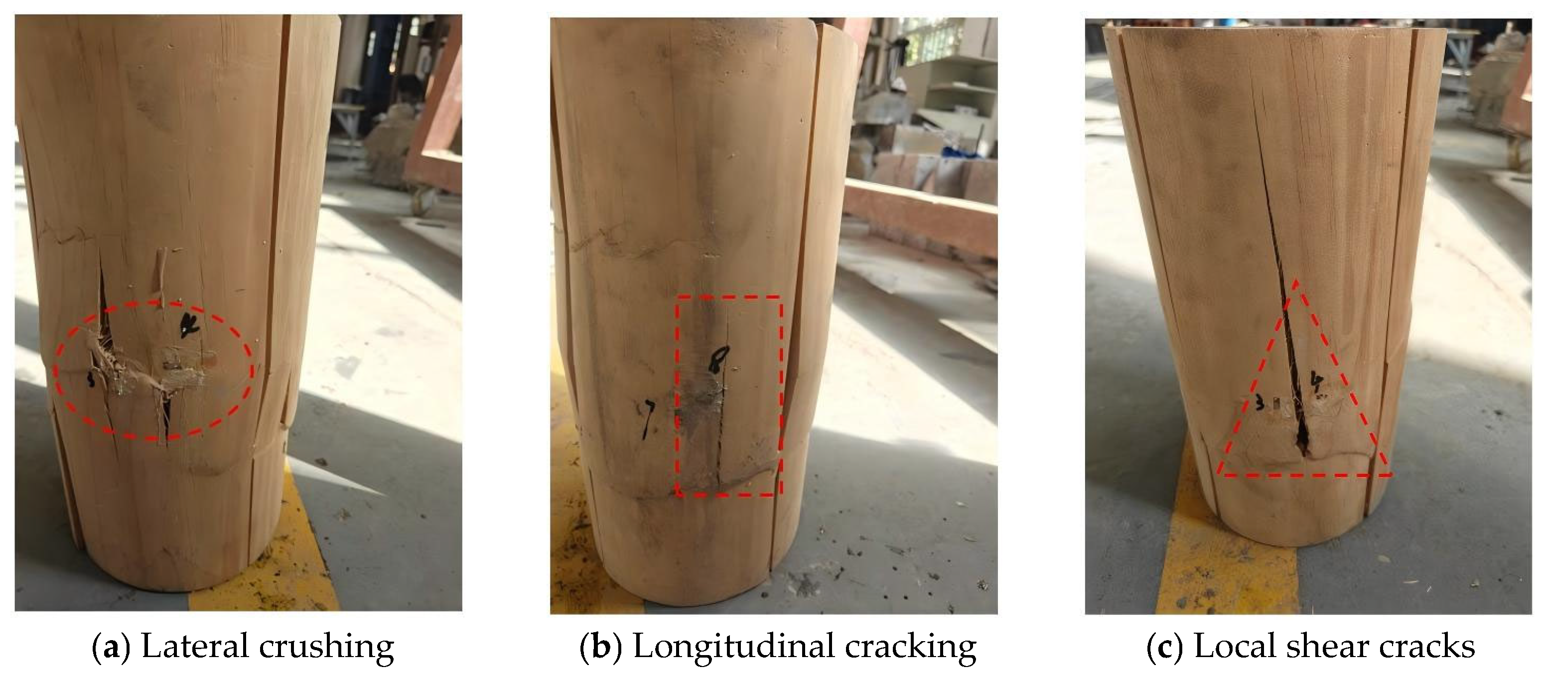 Buildings 15 03173 g003a