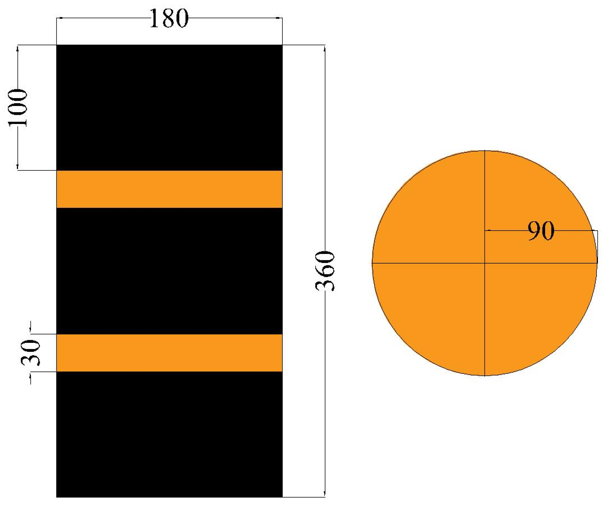 Buildings 15 03173 g004