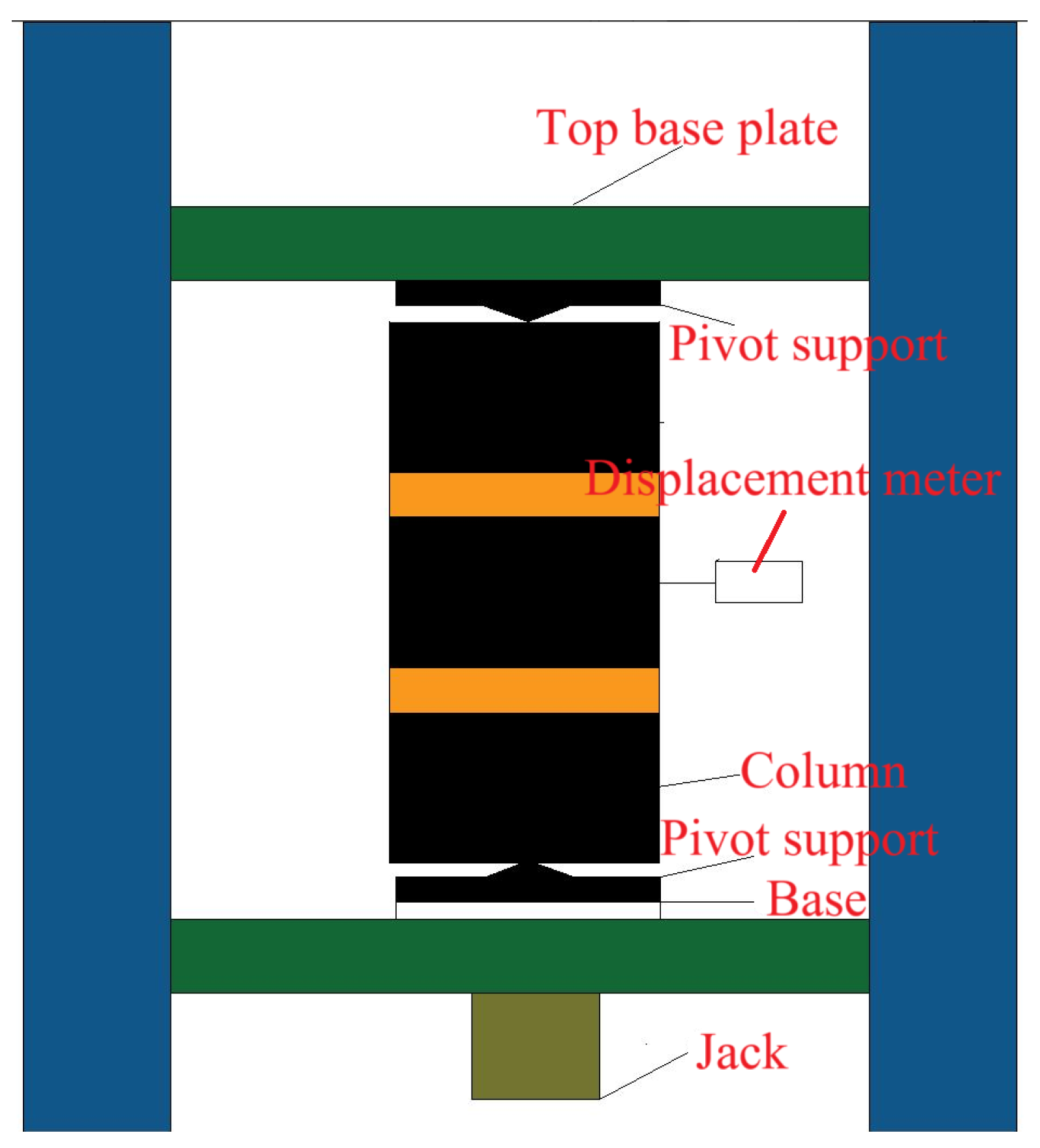 Buildings 15 03173 g005