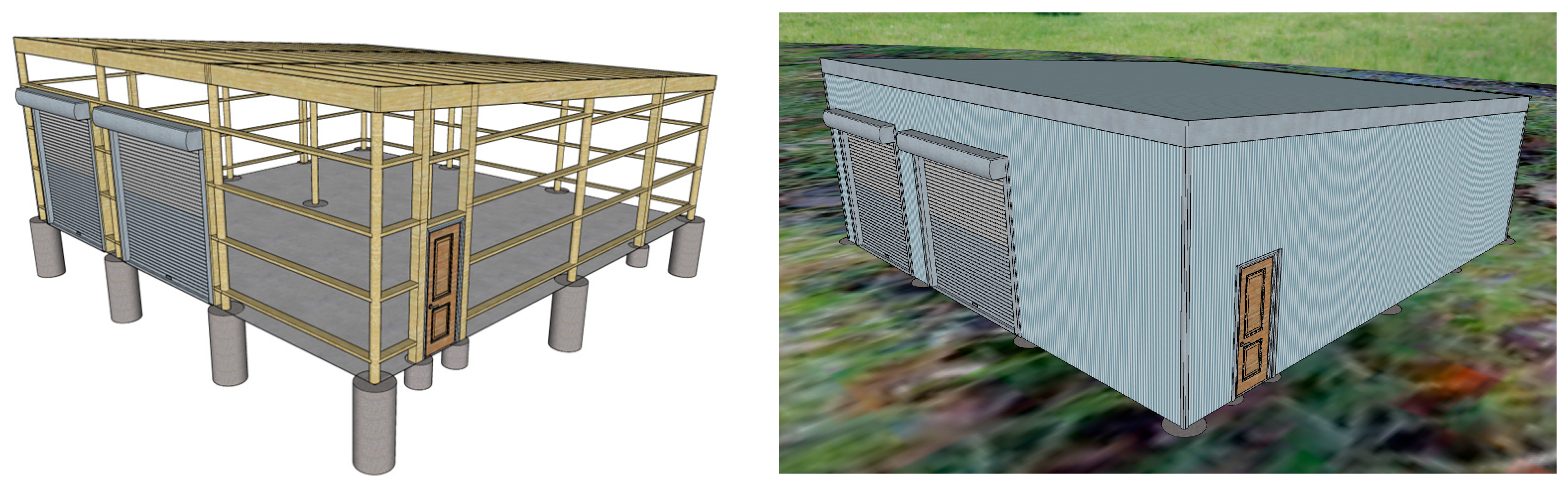 Buildings 15 03174 g002 Buildings 15 03174 g002