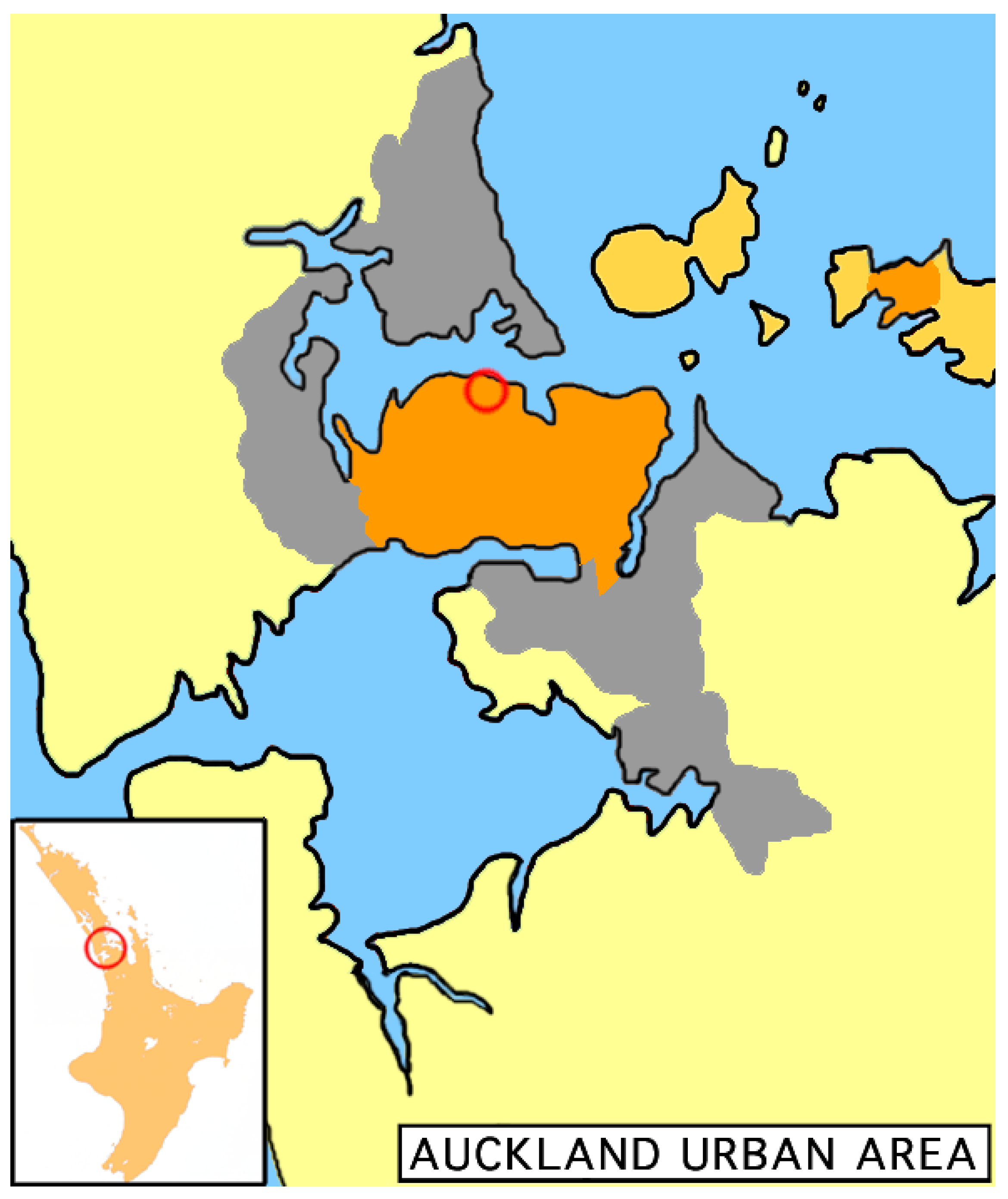 Buildings 15 03174 g004 Buildings 15 03174 g004