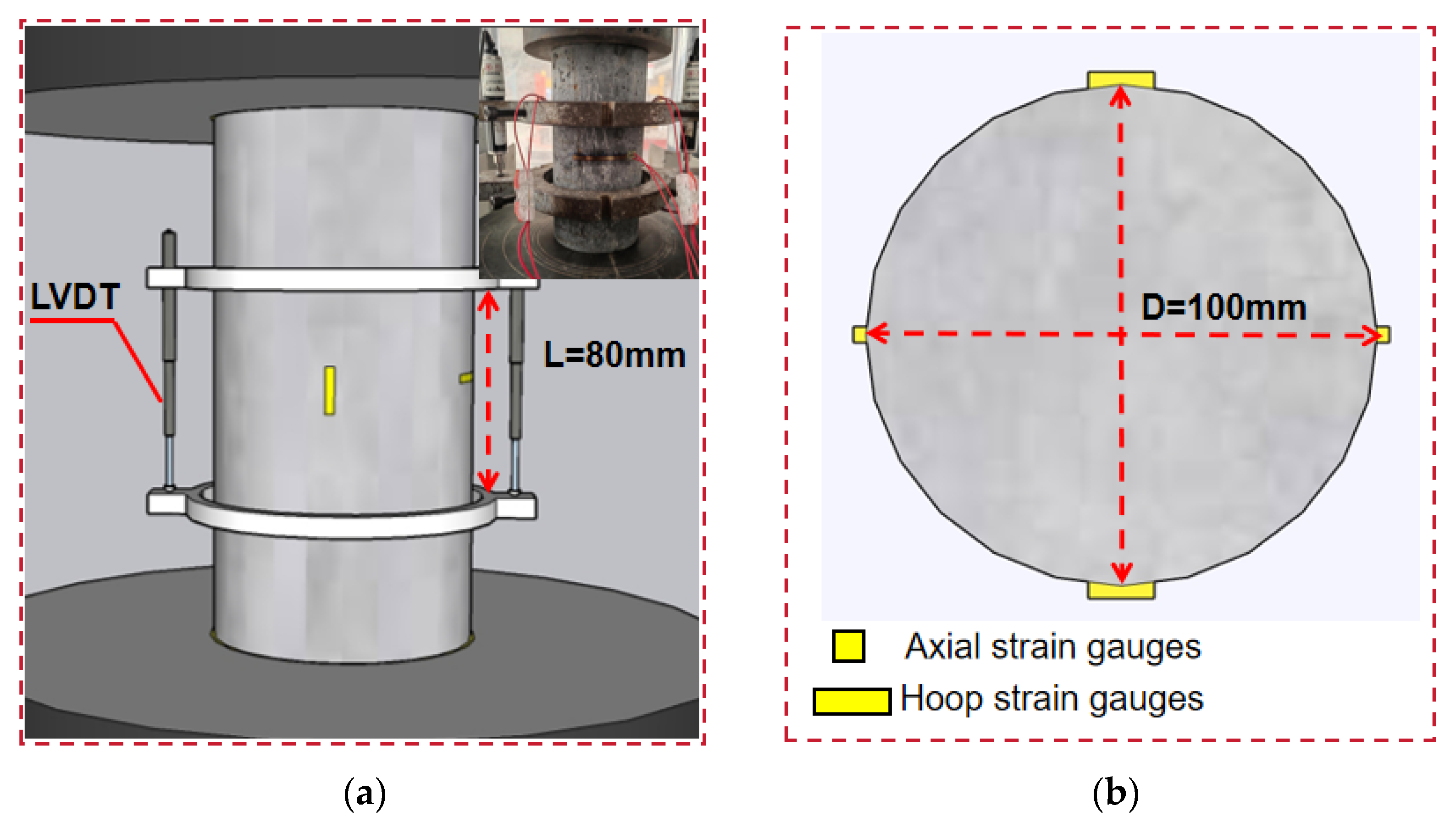 Buildings 15 03175 g003