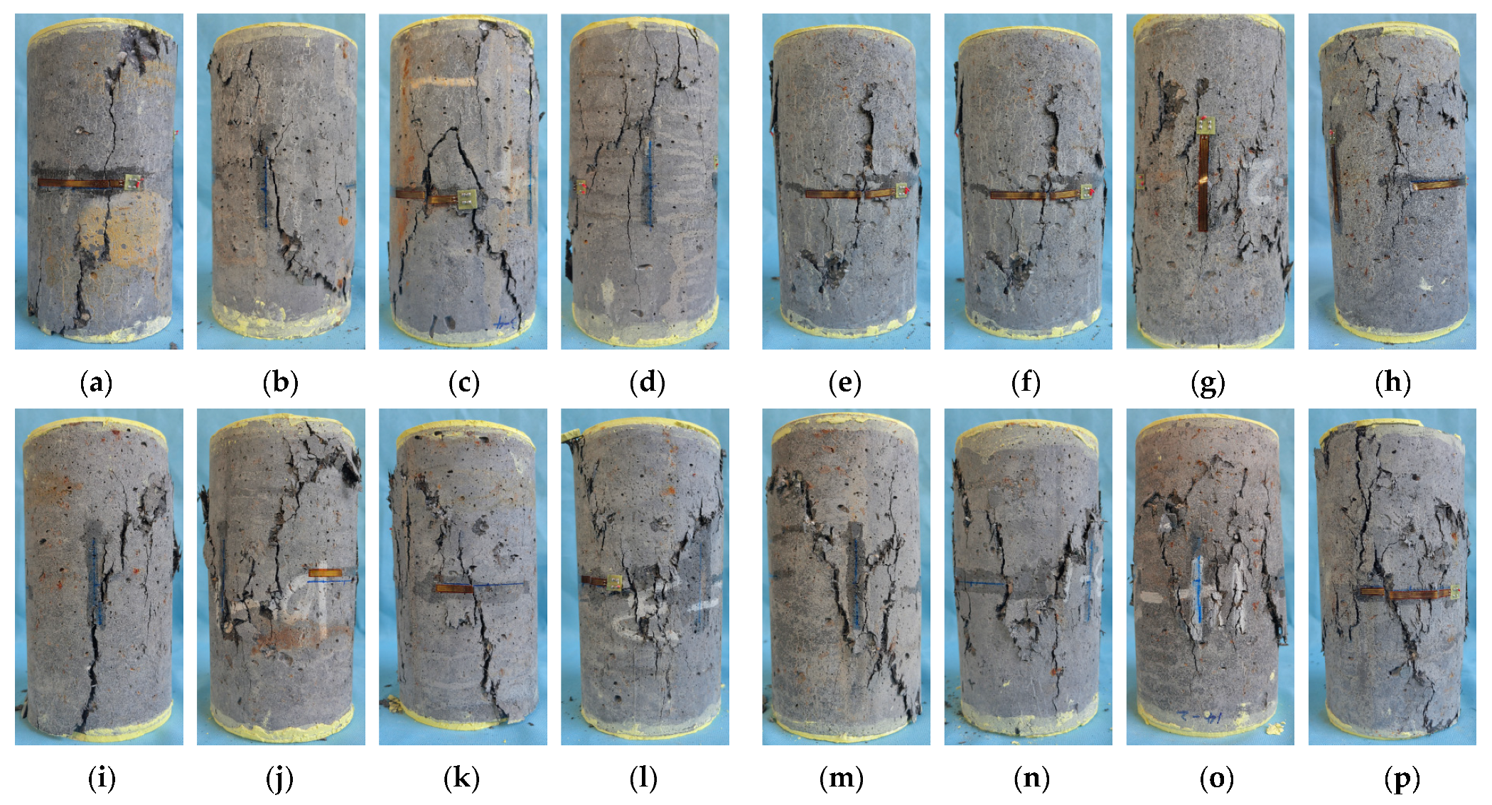 Buildings 15 03175 g005