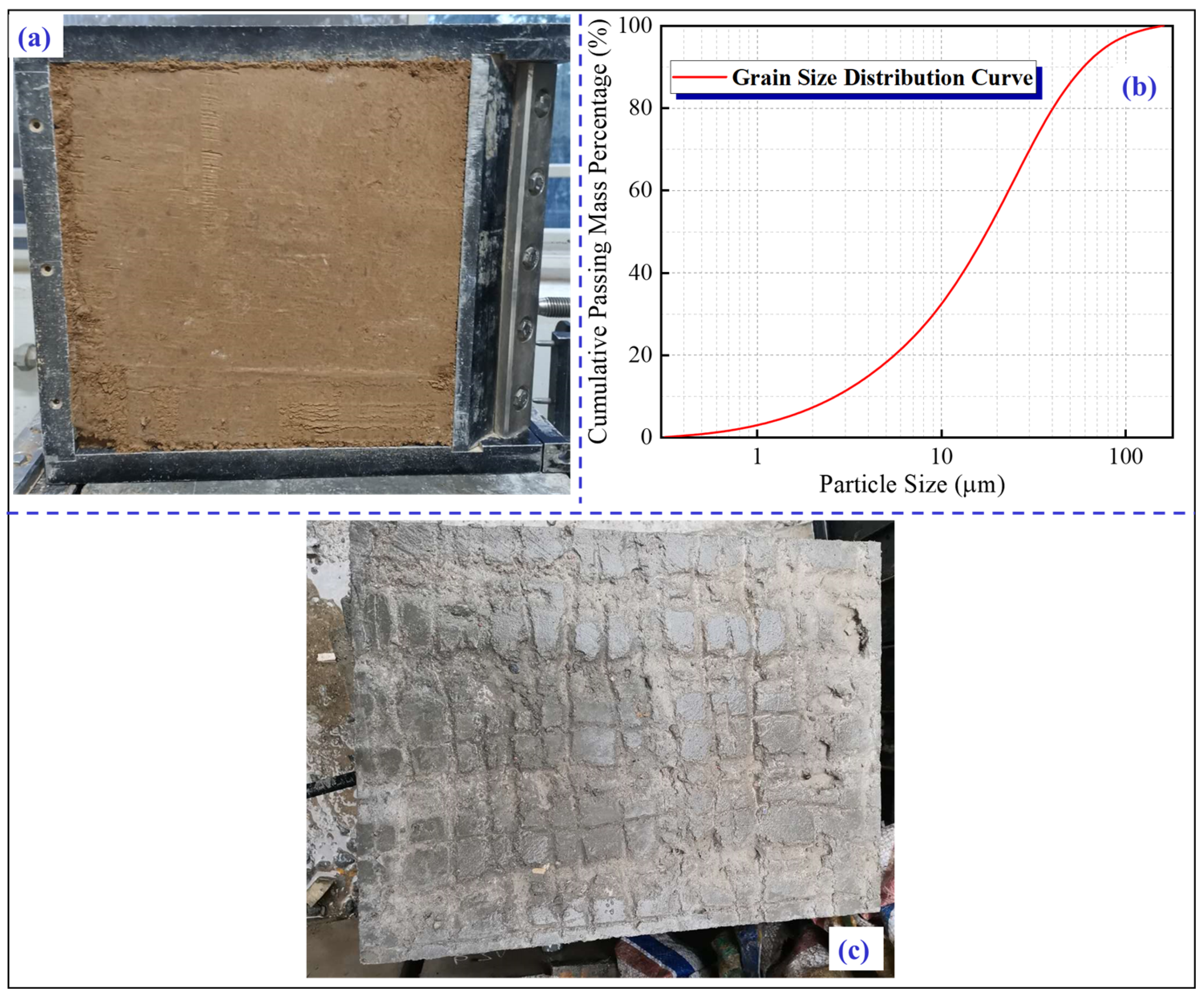 Buildings 15 03178 g003