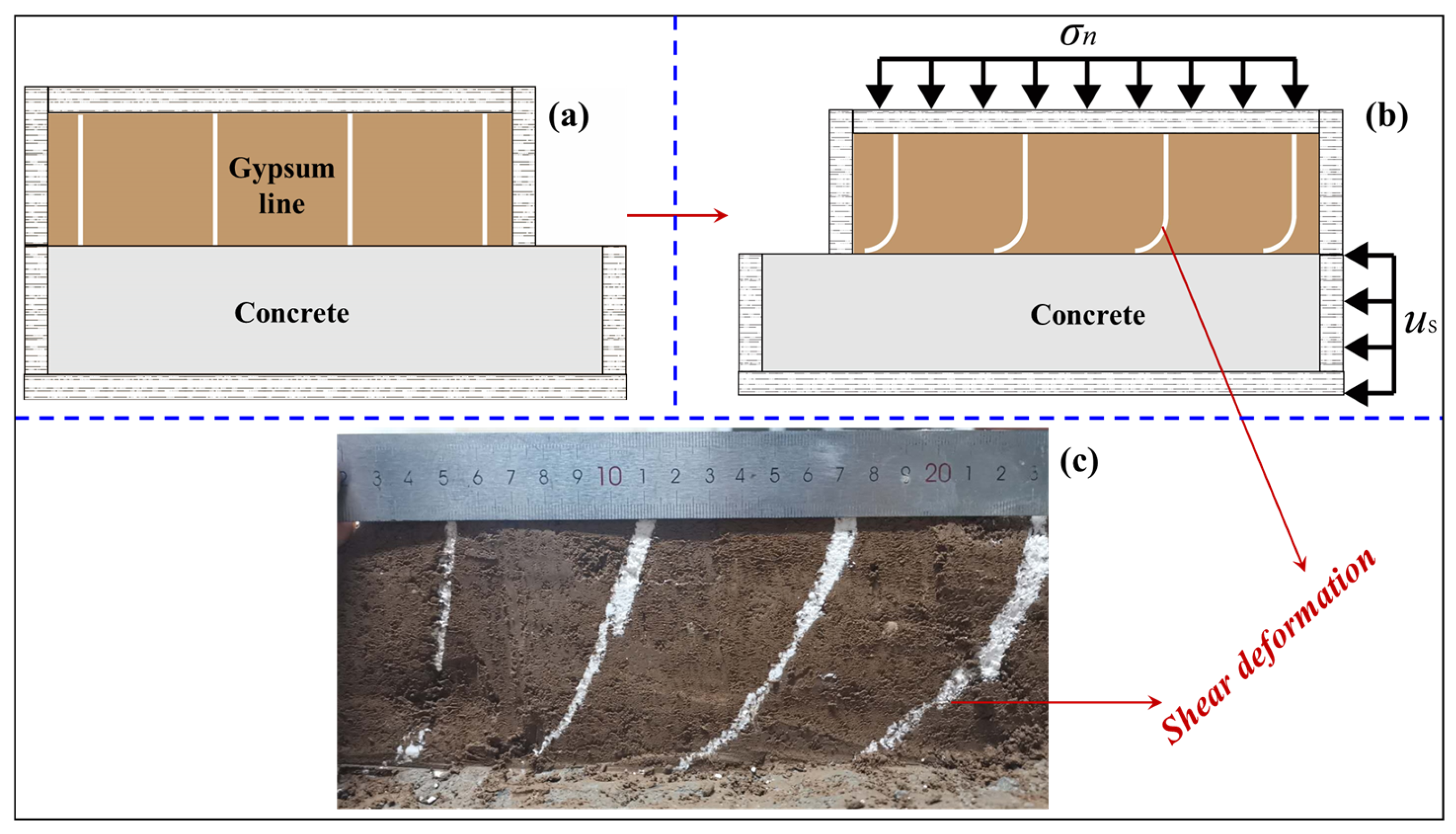 Buildings 15 03178 g004