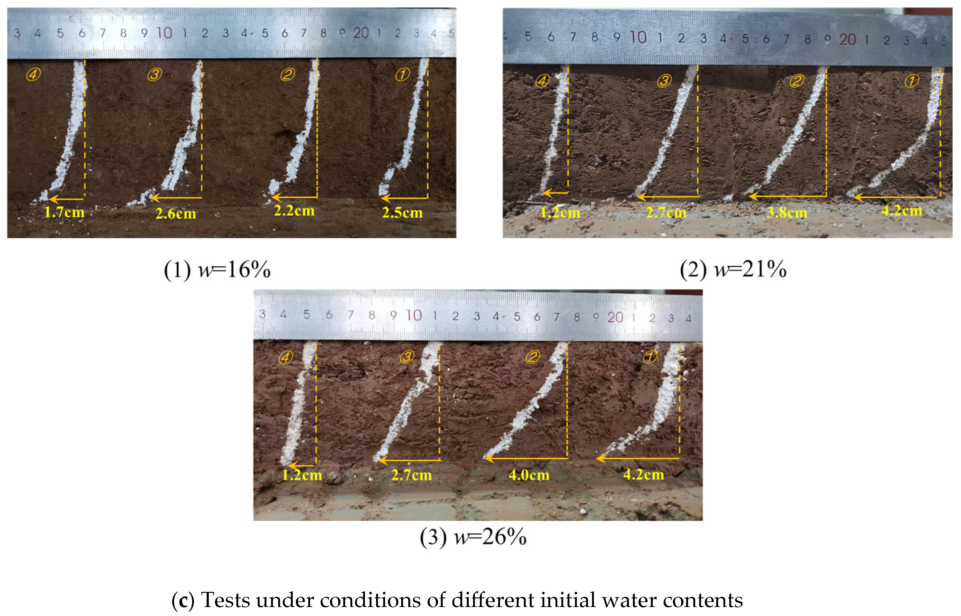 Buildings 15 03178 g005b