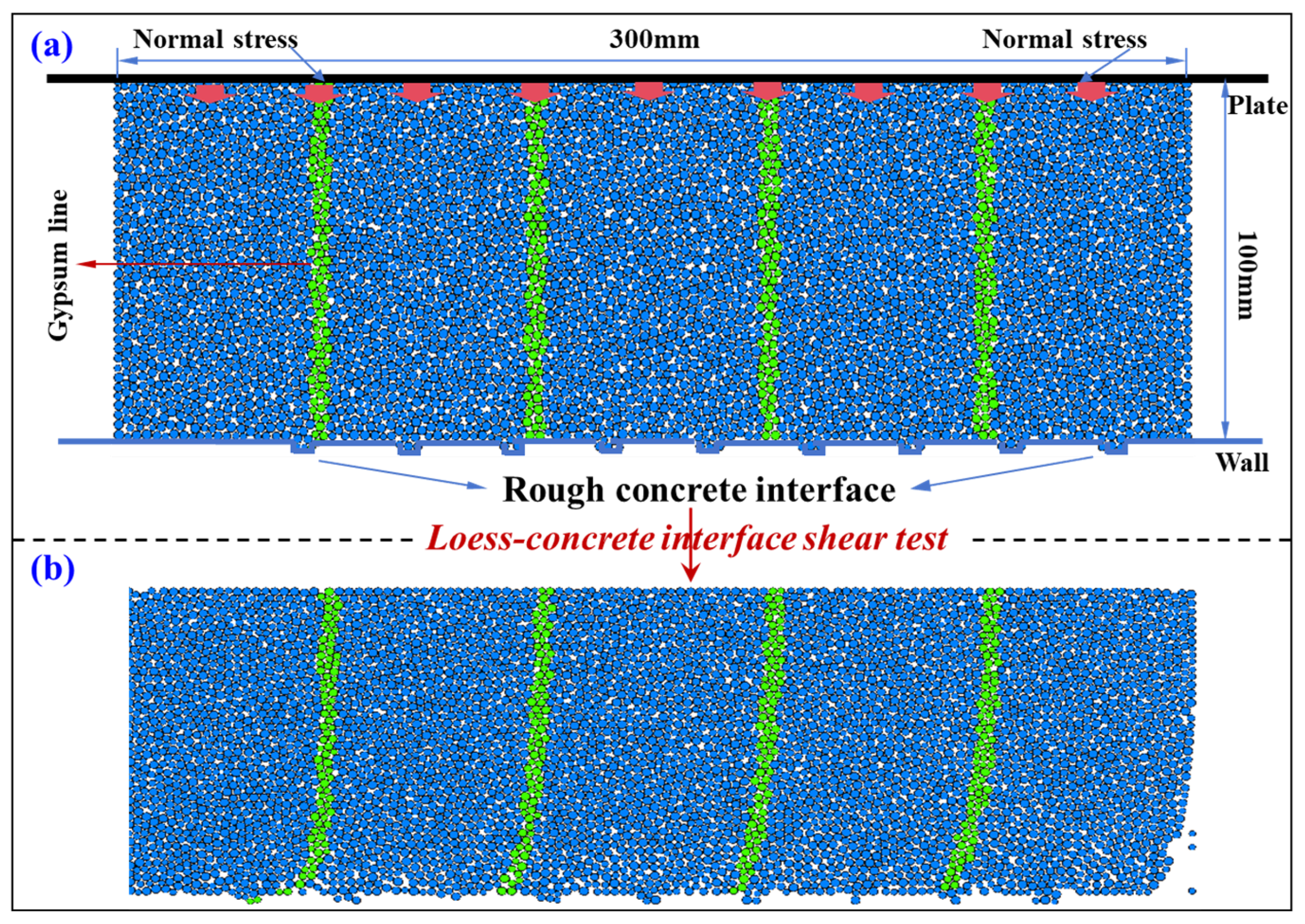 Buildings 15 03178 g007