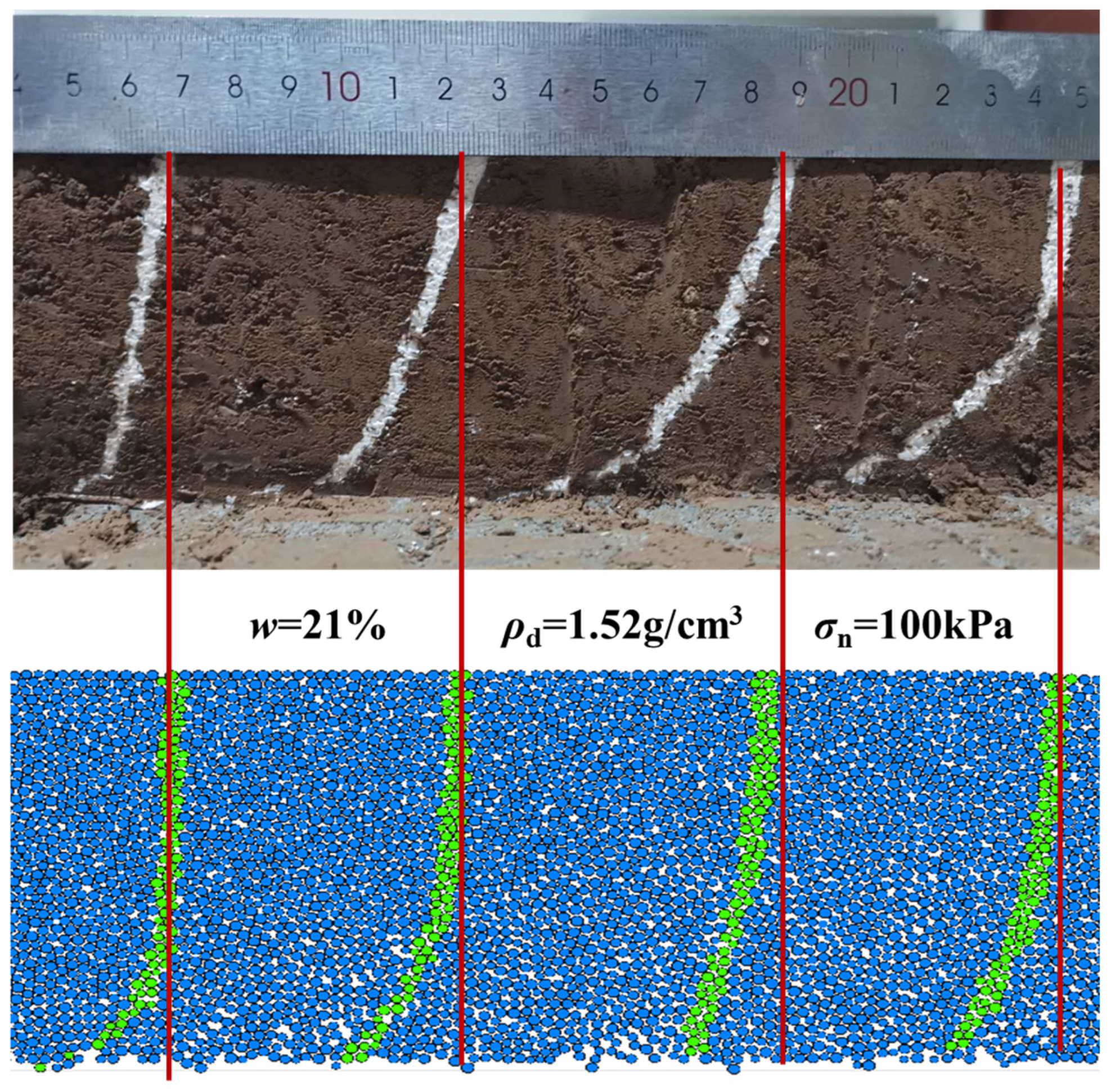 Buildings 15 03178 g009