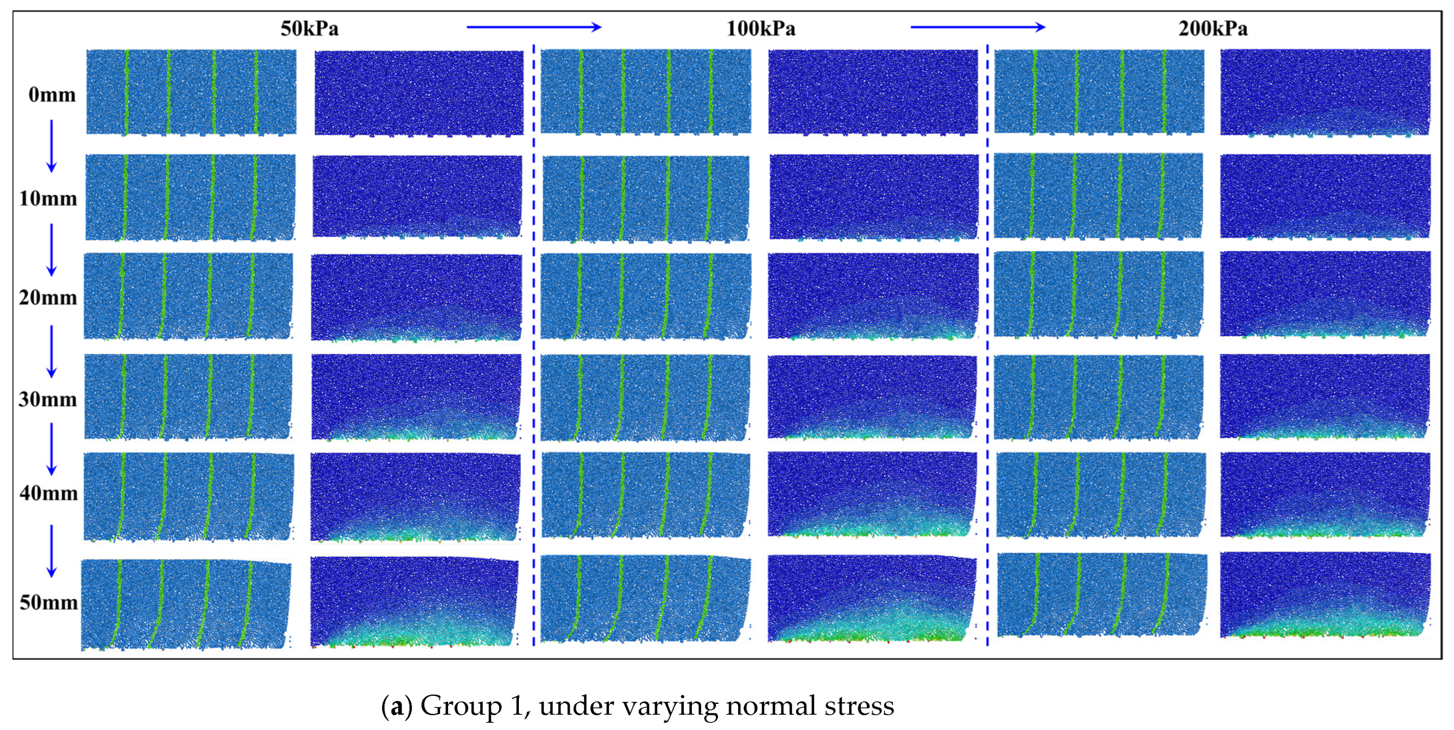Buildings 15 03178 g012a
