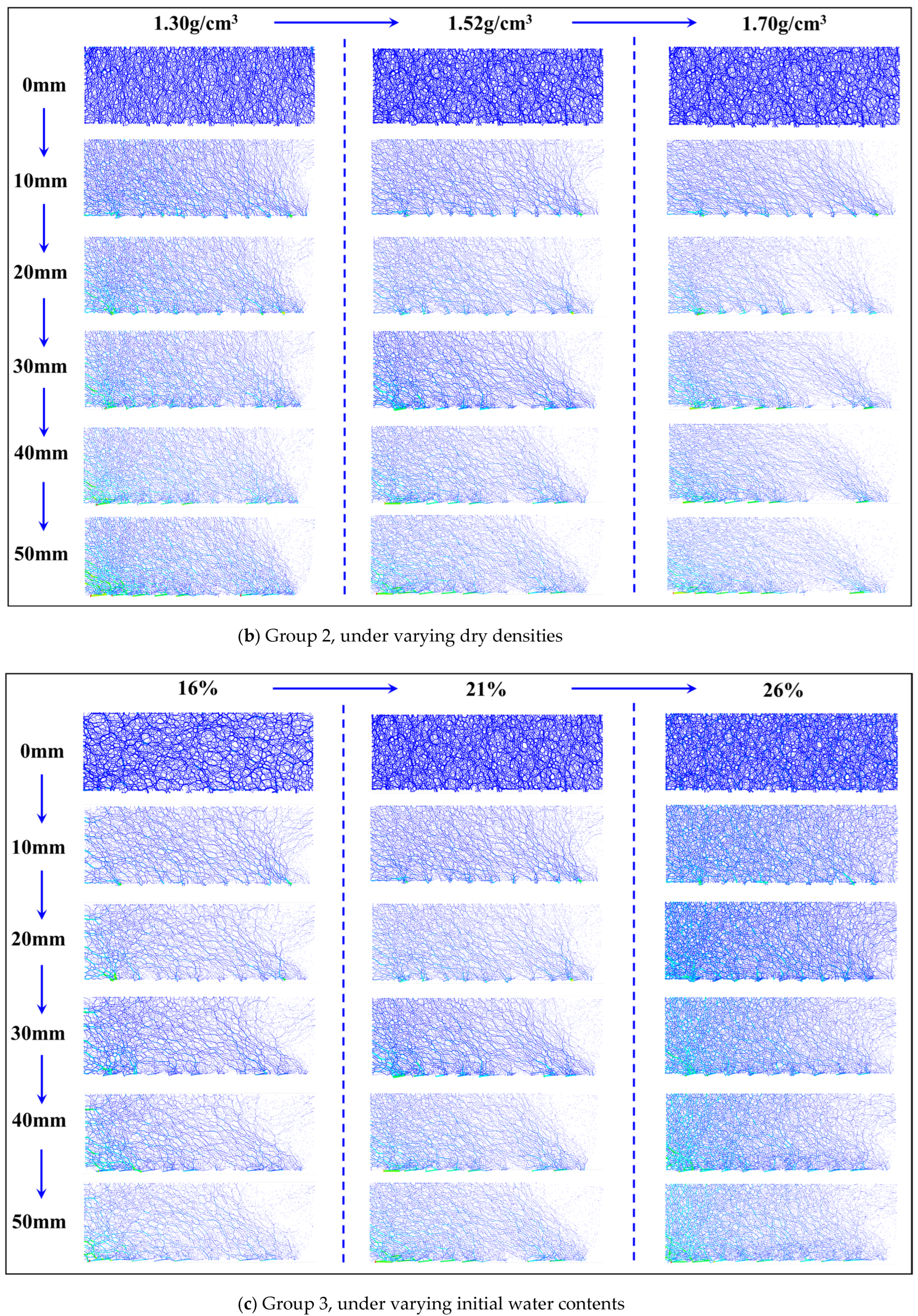 Buildings 15 03178 g013b