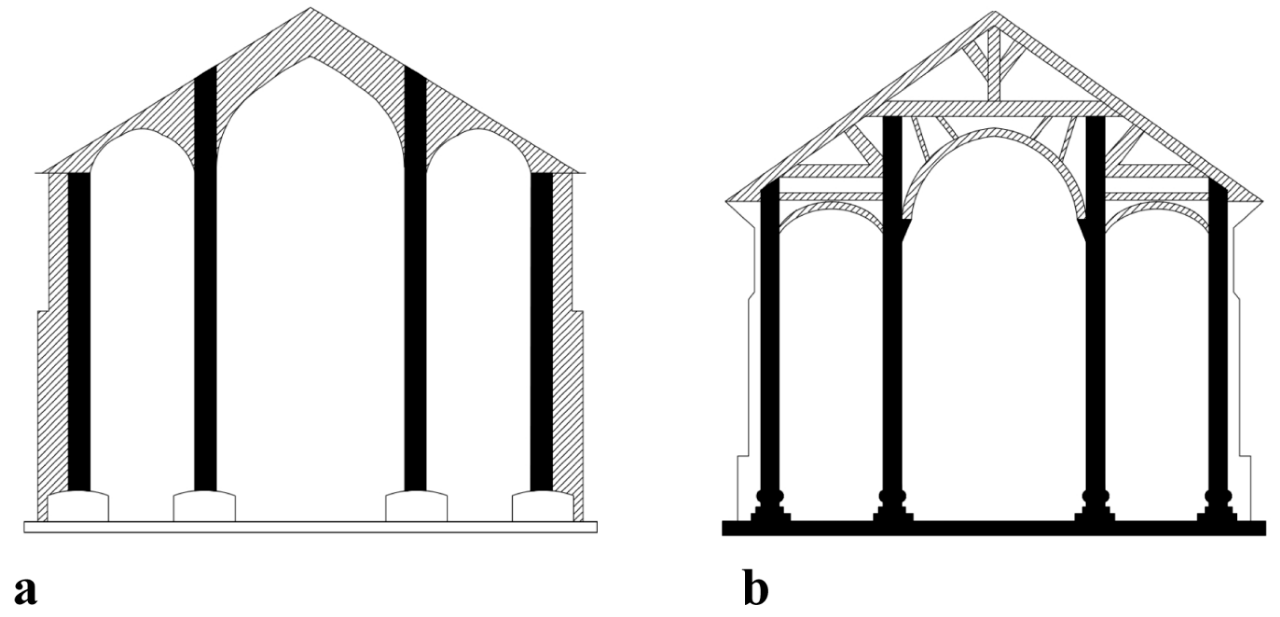 Buildings 15 03179 g003