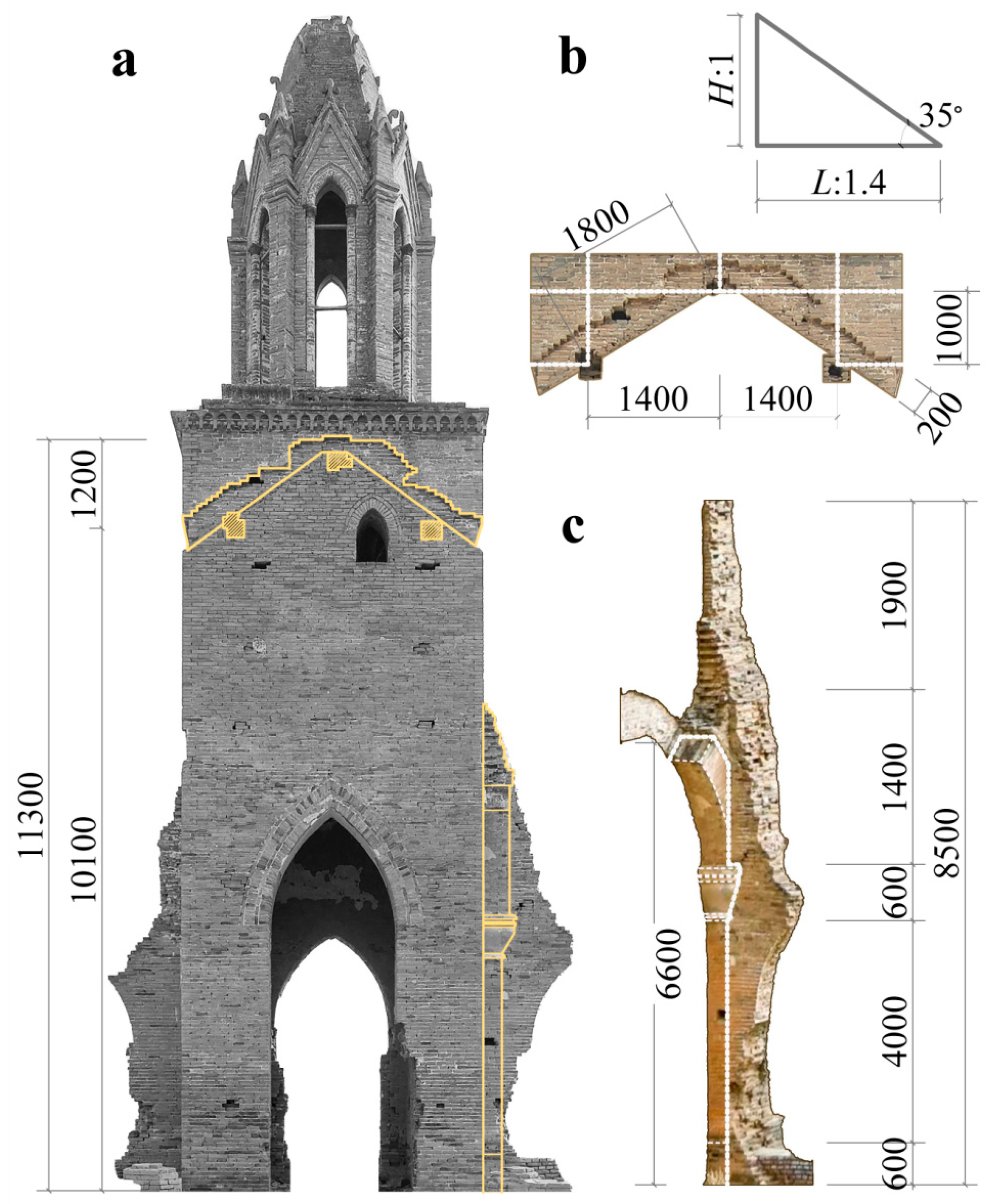 Buildings 15 03179 g006