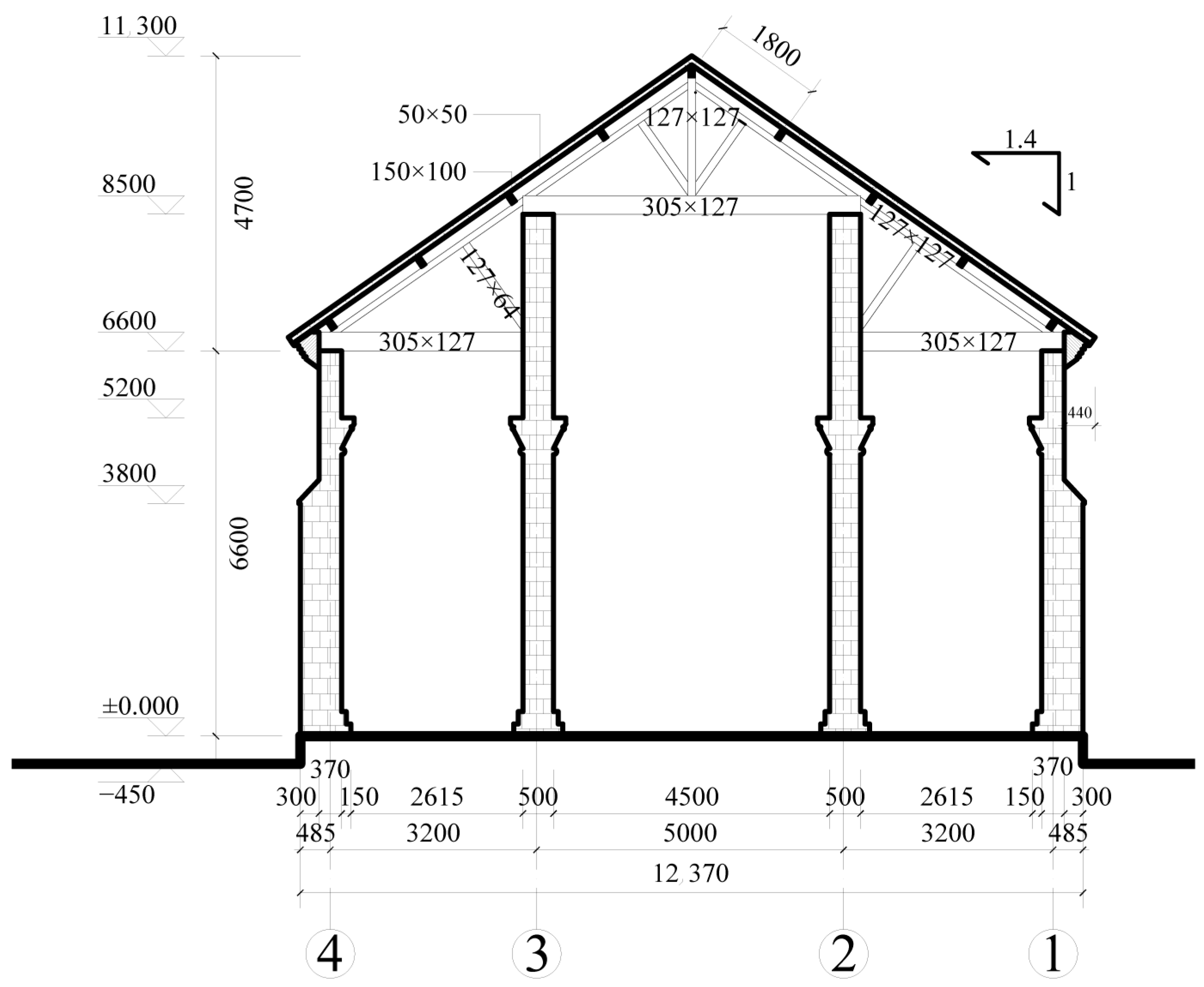 Buildings 15 03179 g011