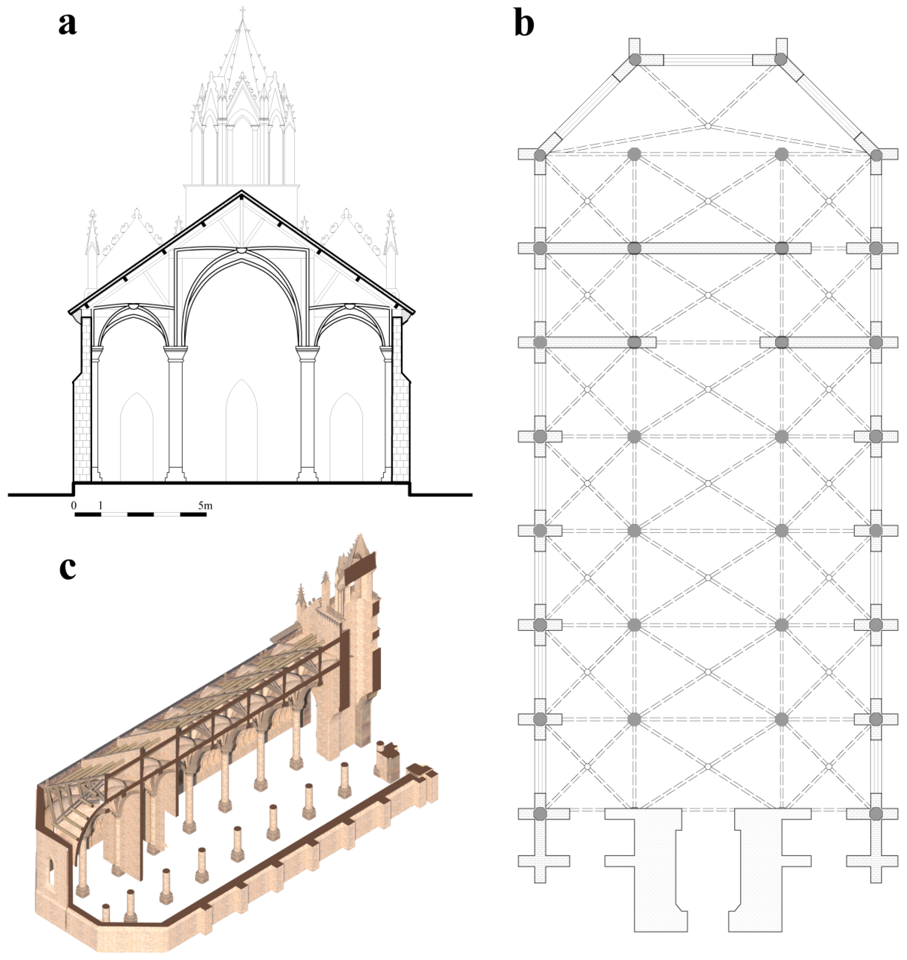 Buildings 15 03179 g012
