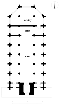 Buildings 15 03179 i001