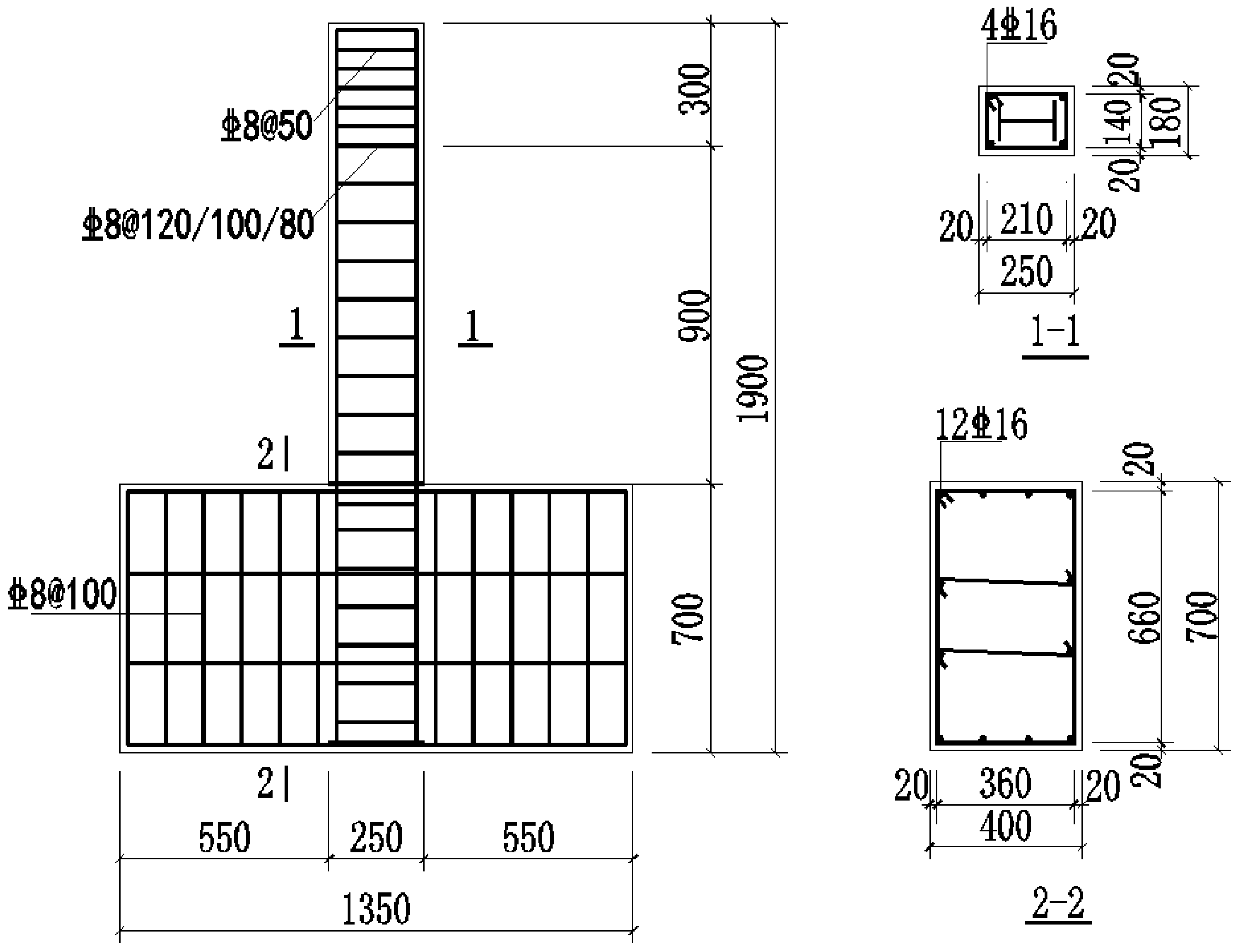 Buildings 15 03180 g001