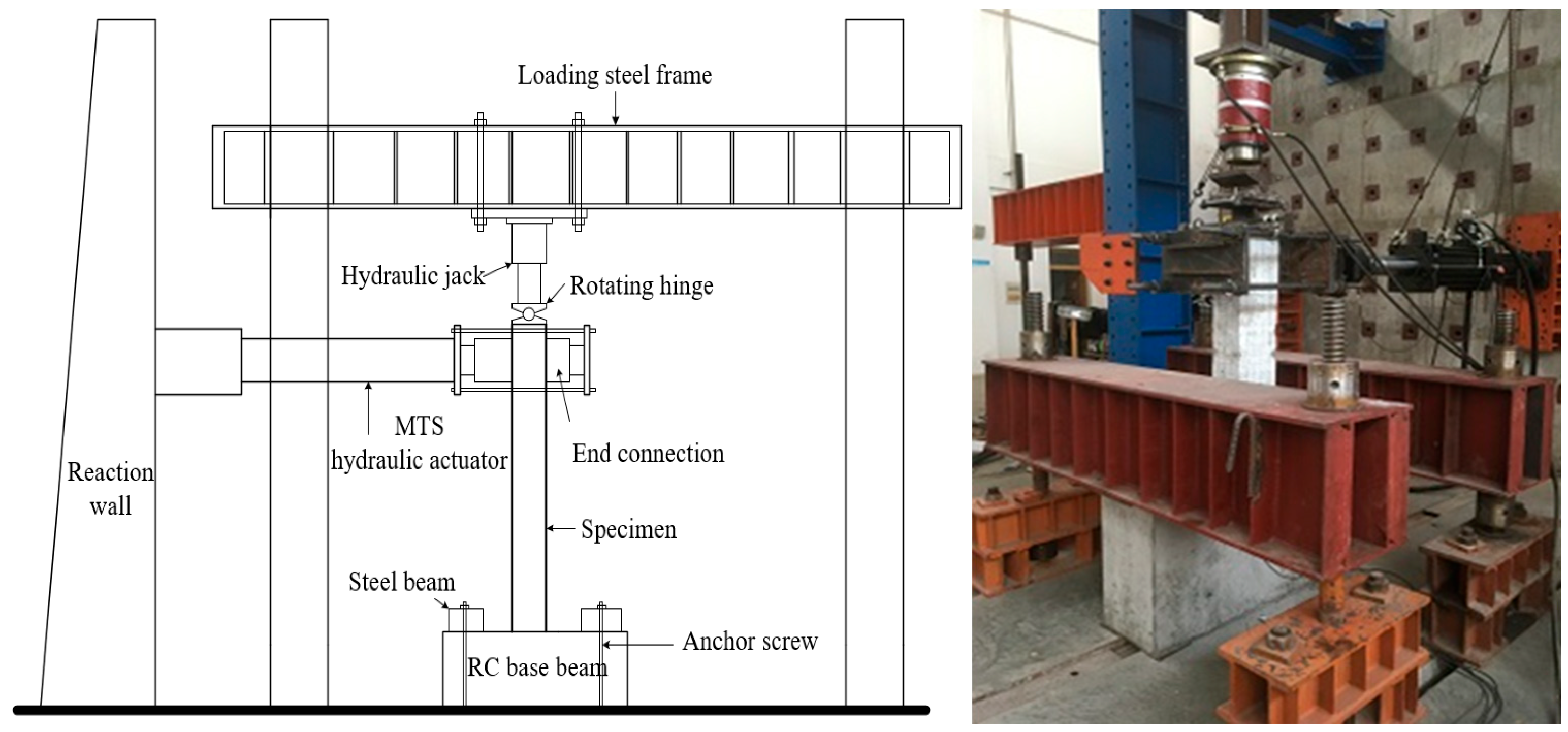 Buildings 15 03180 g002