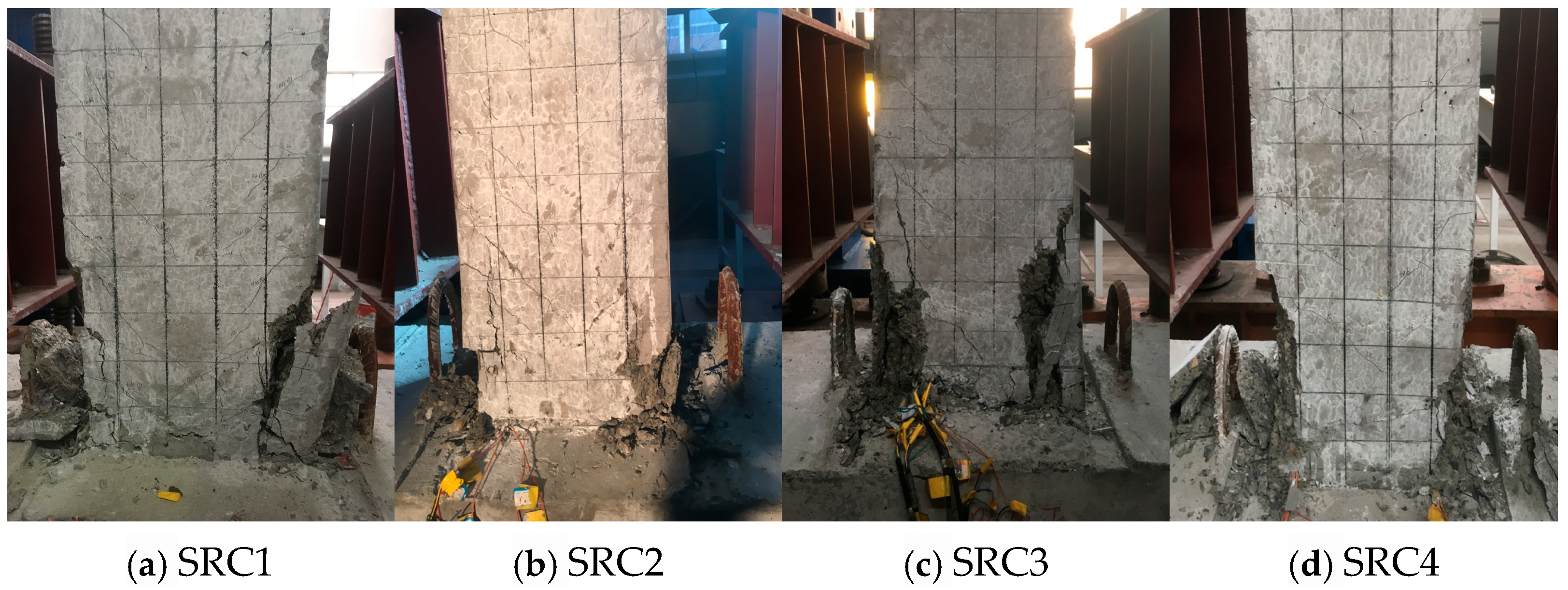 Buildings 15 03180 g004a