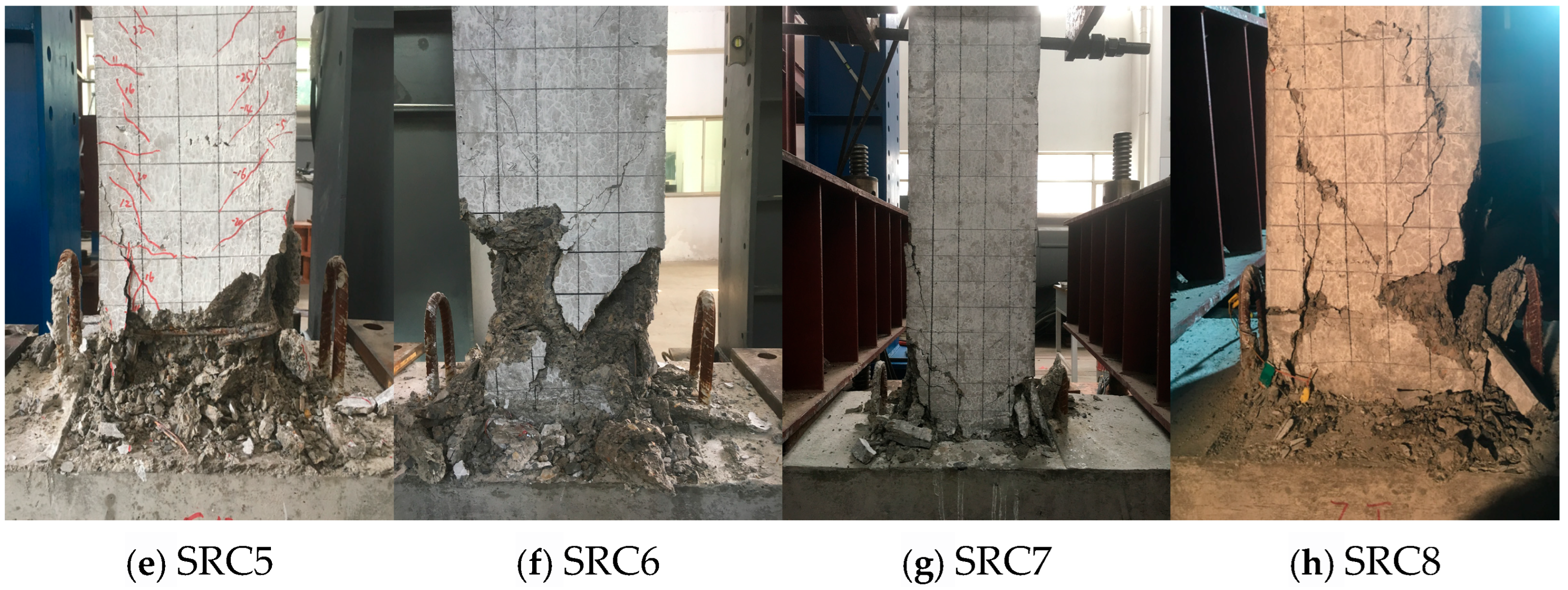 Buildings 15 03180 g004b