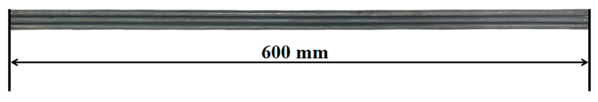 Buildings 15 03183 g001 Buildings 15 03183 g001