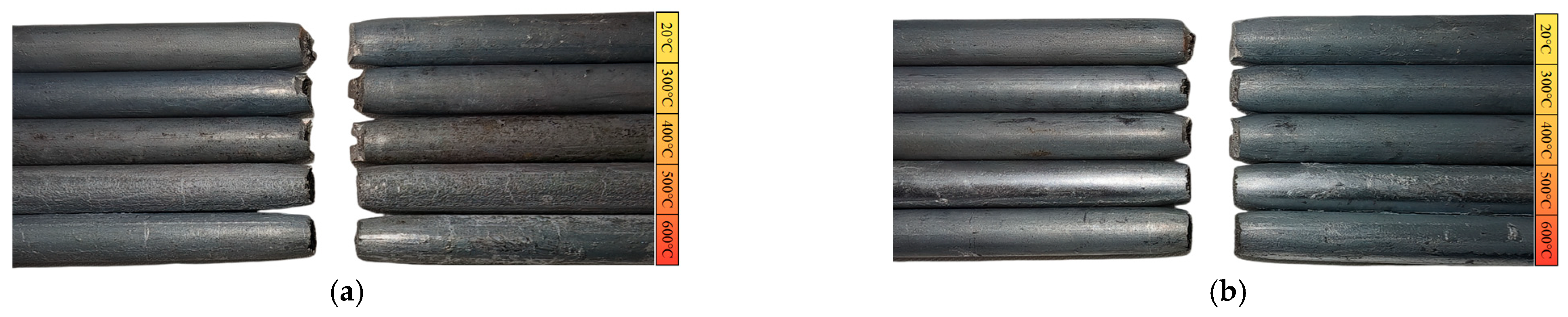 Buildings 15 03183 g007 Buildings 15 03183 g007