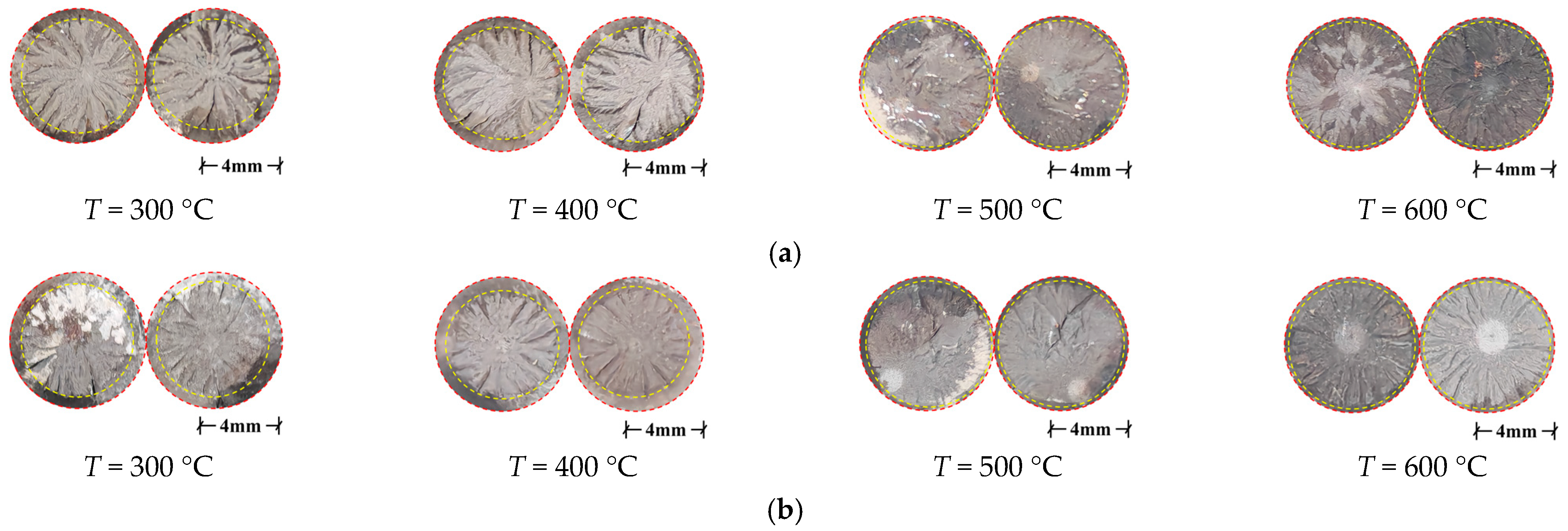 Buildings 15 03183 g008 Buildings 15 03183 g008