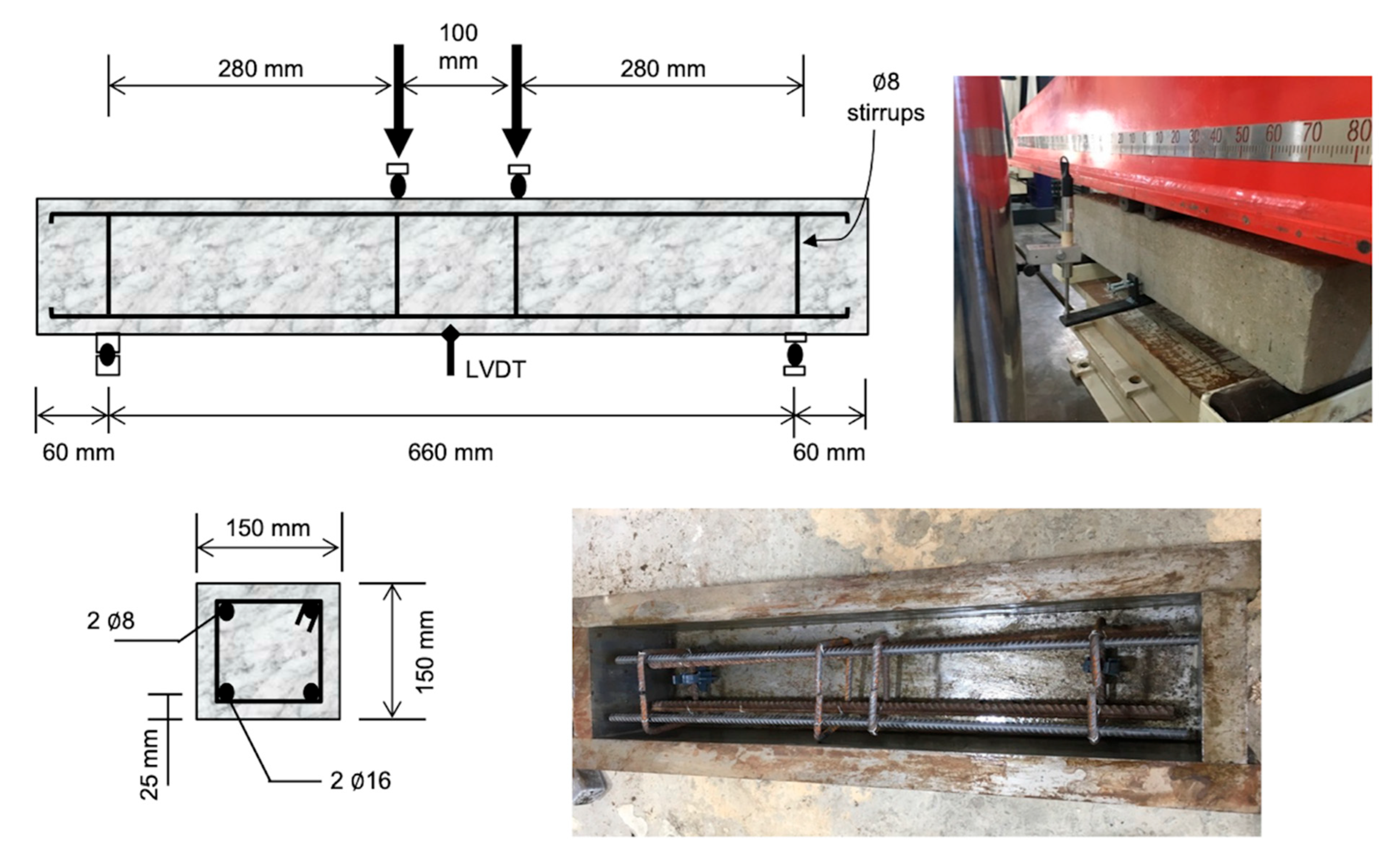 Buildings 15 03185 g002