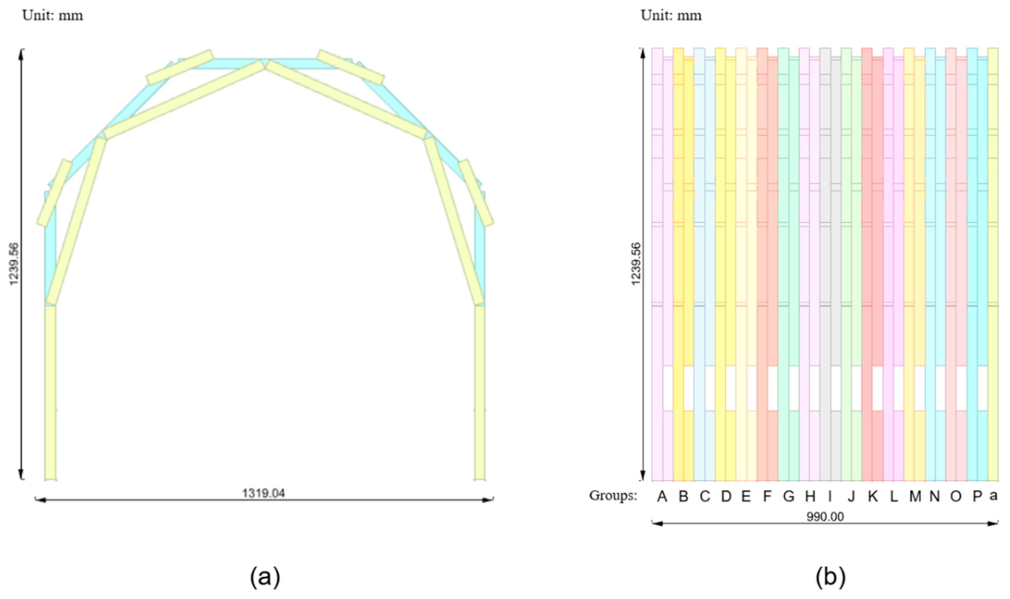 Buildings 15 03186 g002 Buildings 15 03186 g002