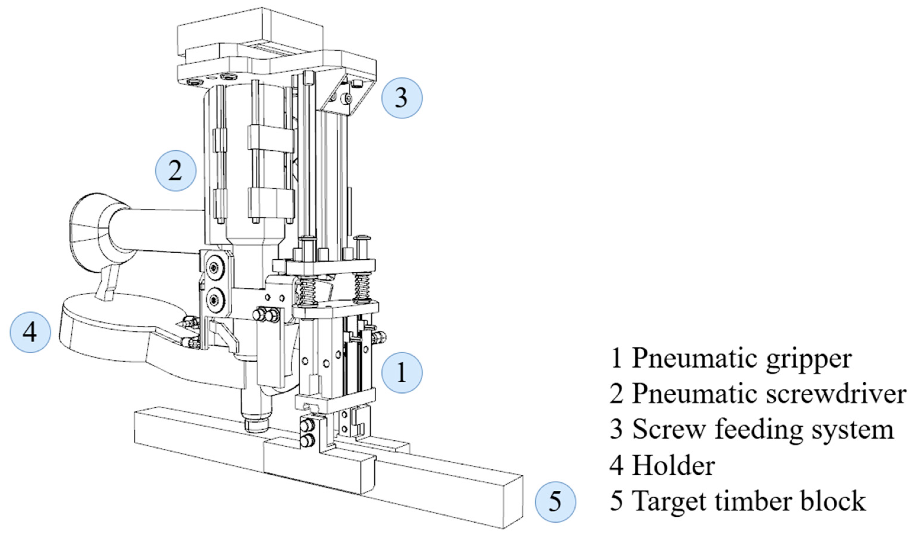 Buildings 15 03186 g006 Buildings 15 03186 g006