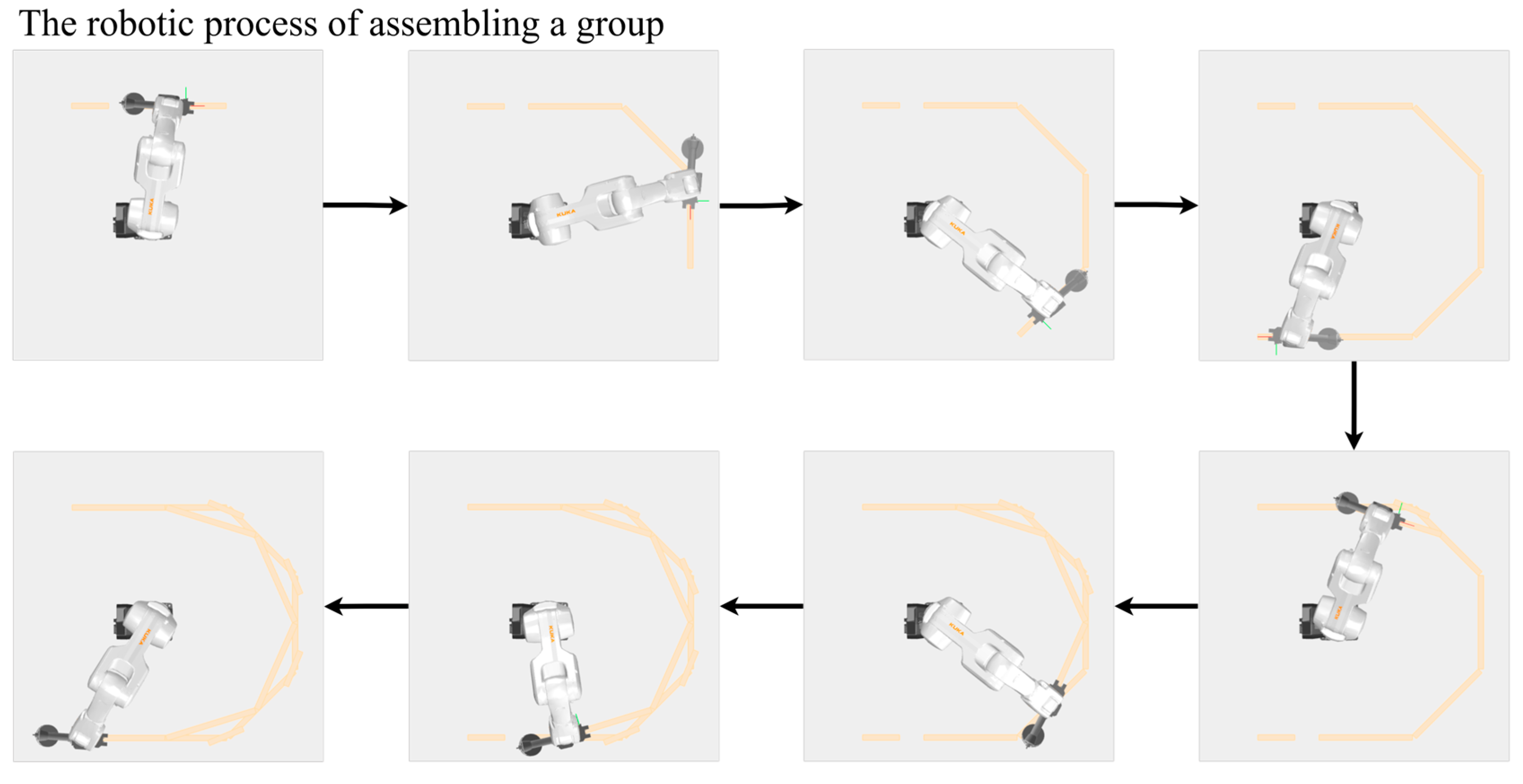 Buildings 15 03186 g008 Buildings 15 03186 g008